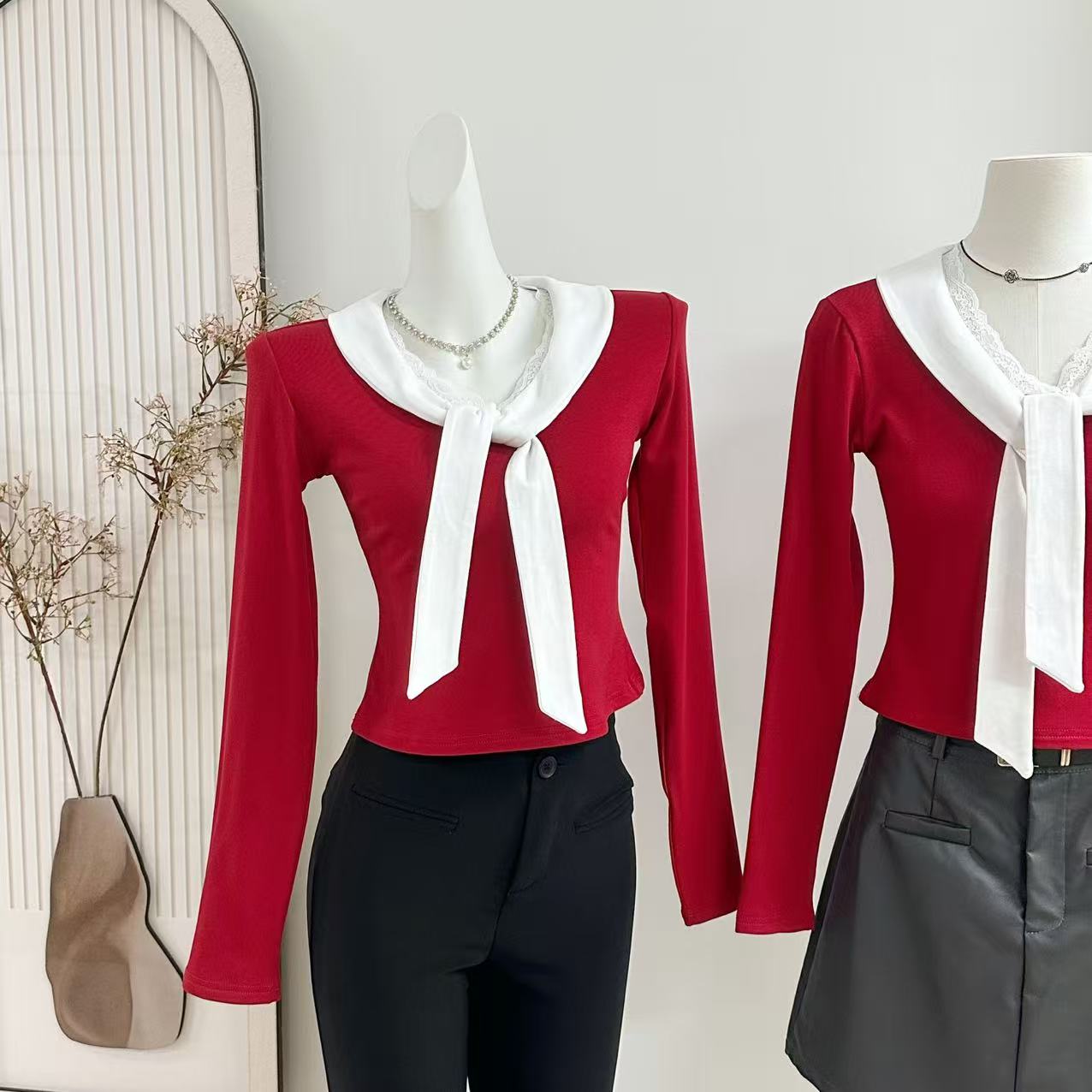 1764330896782_uMeMsq