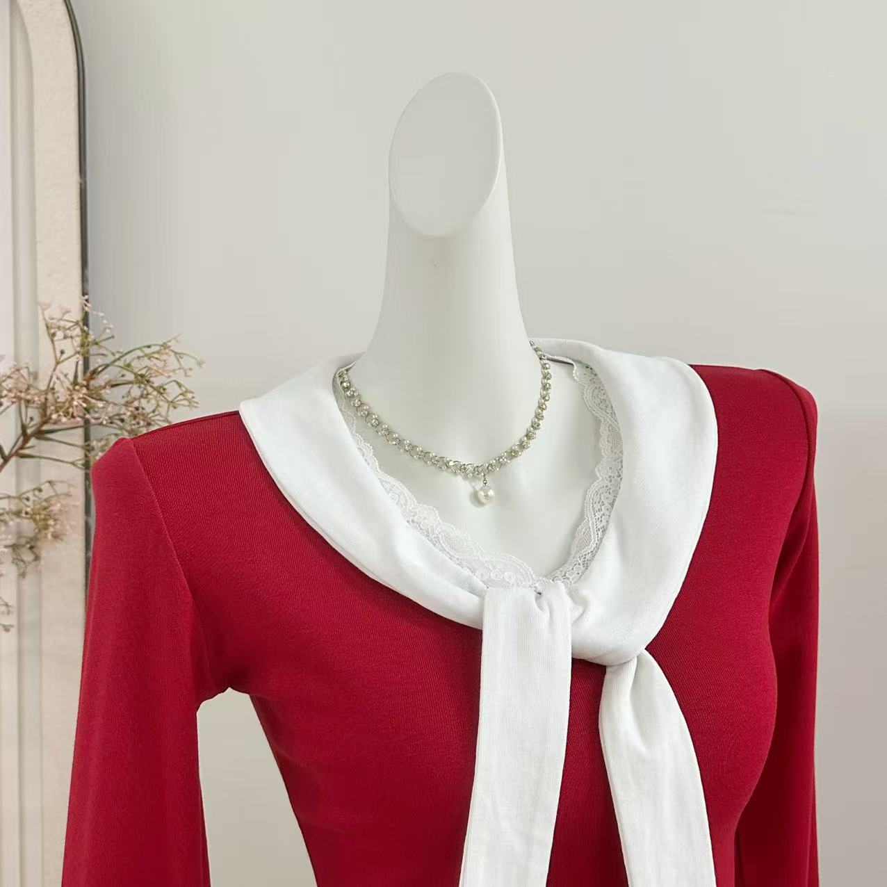 1764330897146_gVLUGZ