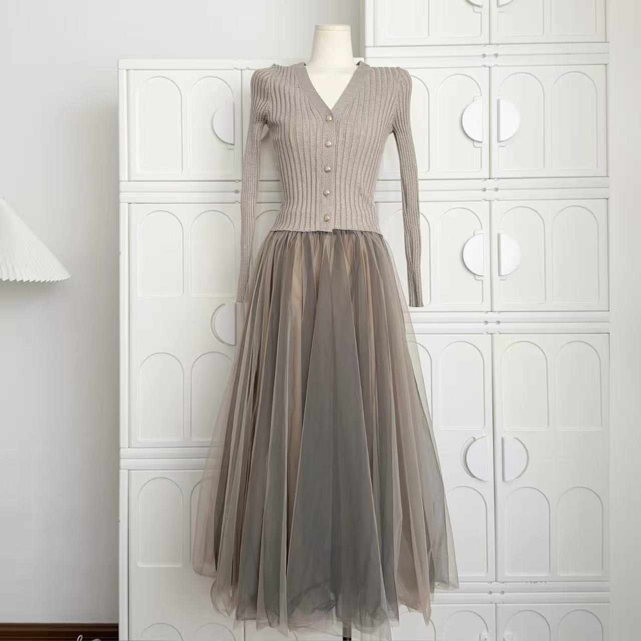 1760695213805_LZ78T3