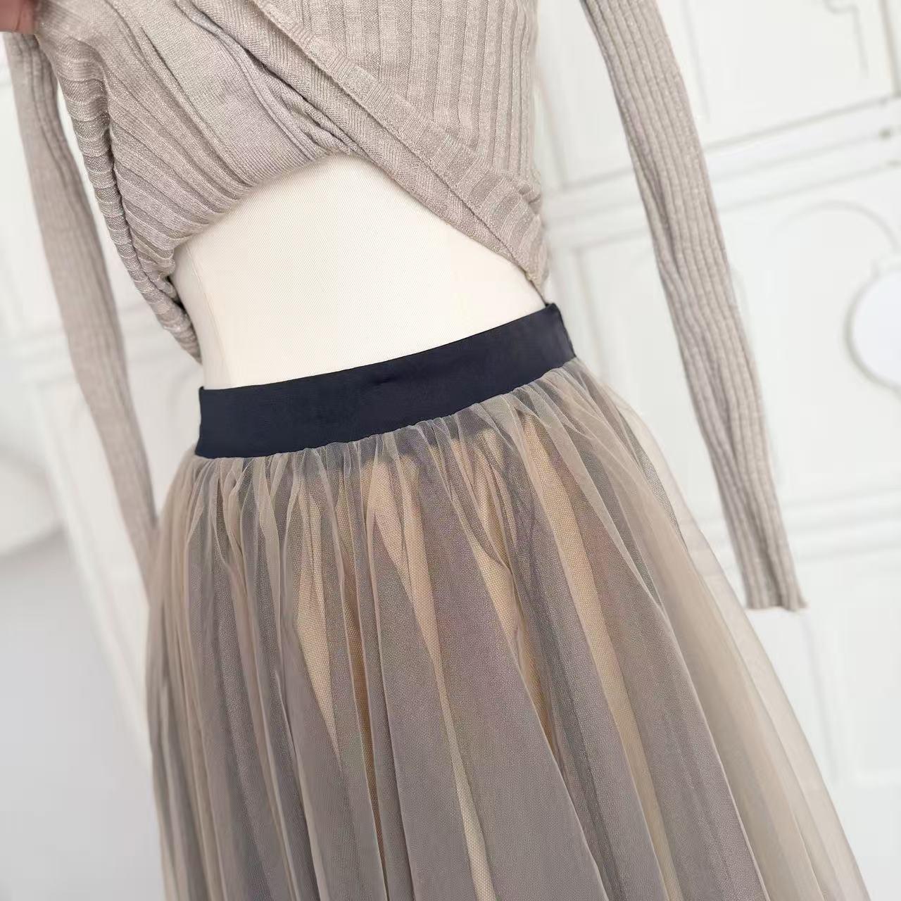 1760695214067_0Rtktw