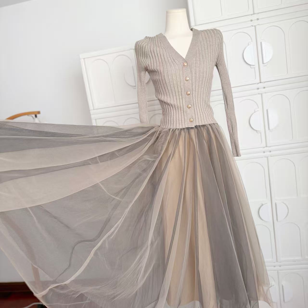 1760695214550_JdKyHB