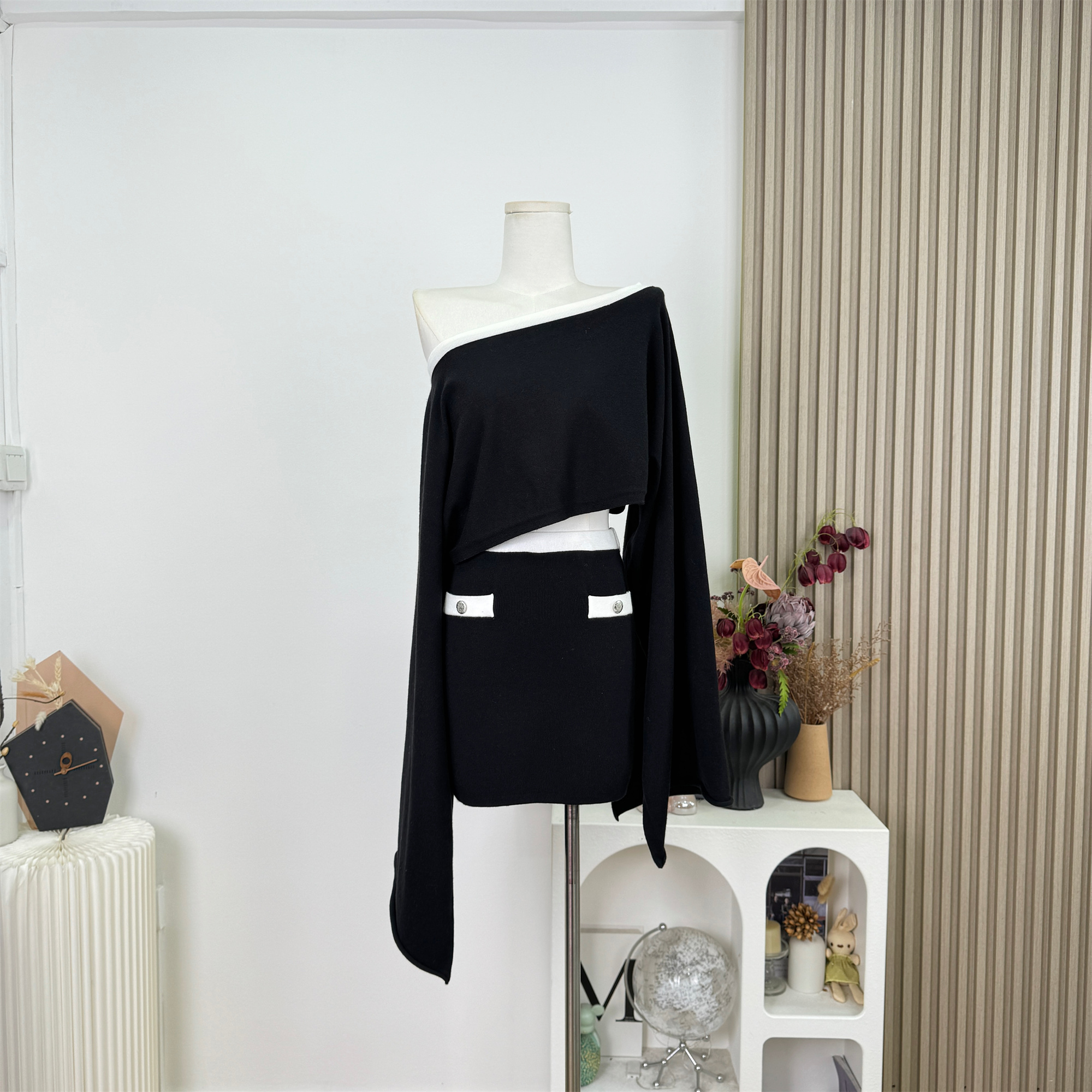 1761116759607_feEdaJ