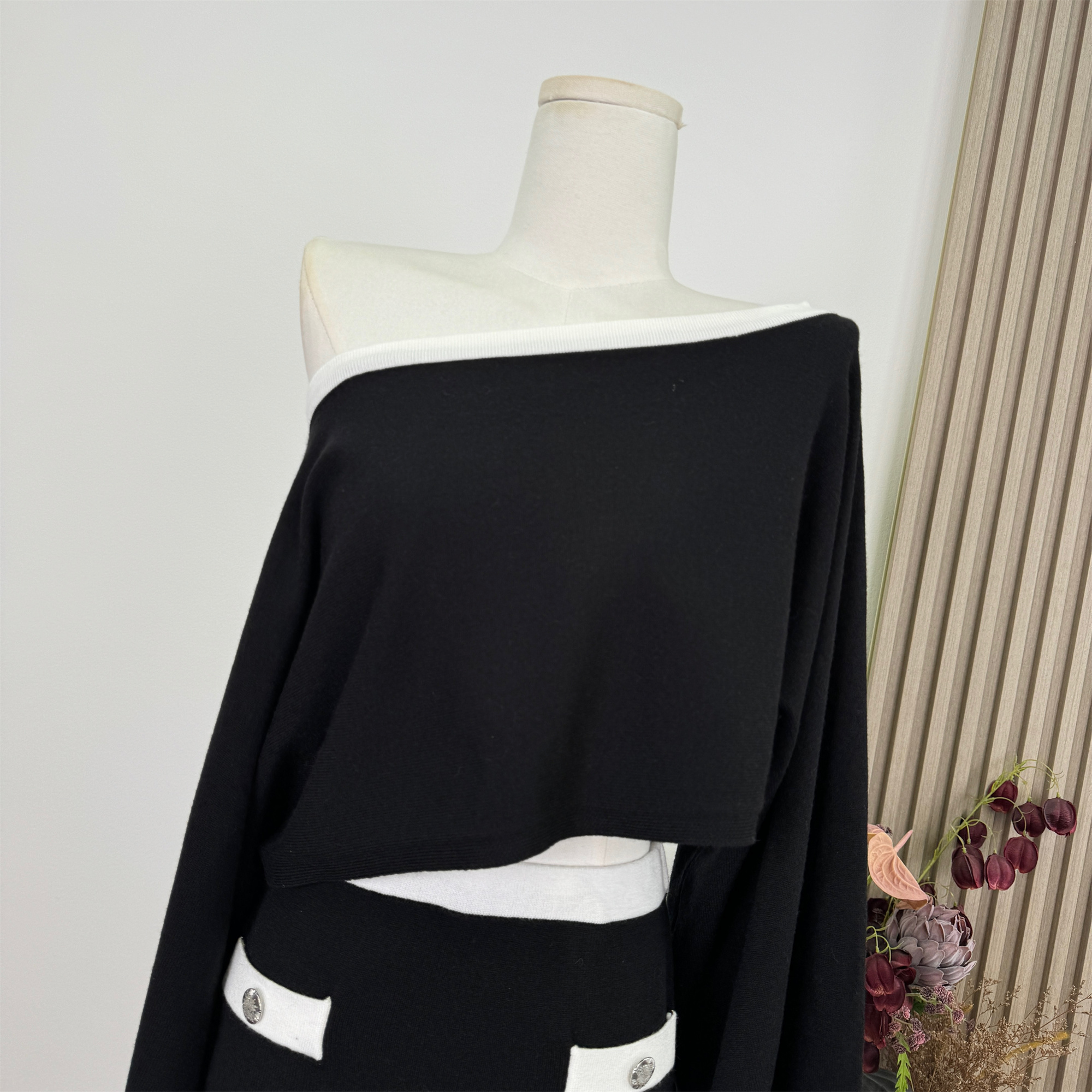 1761116760616_SDWX7J