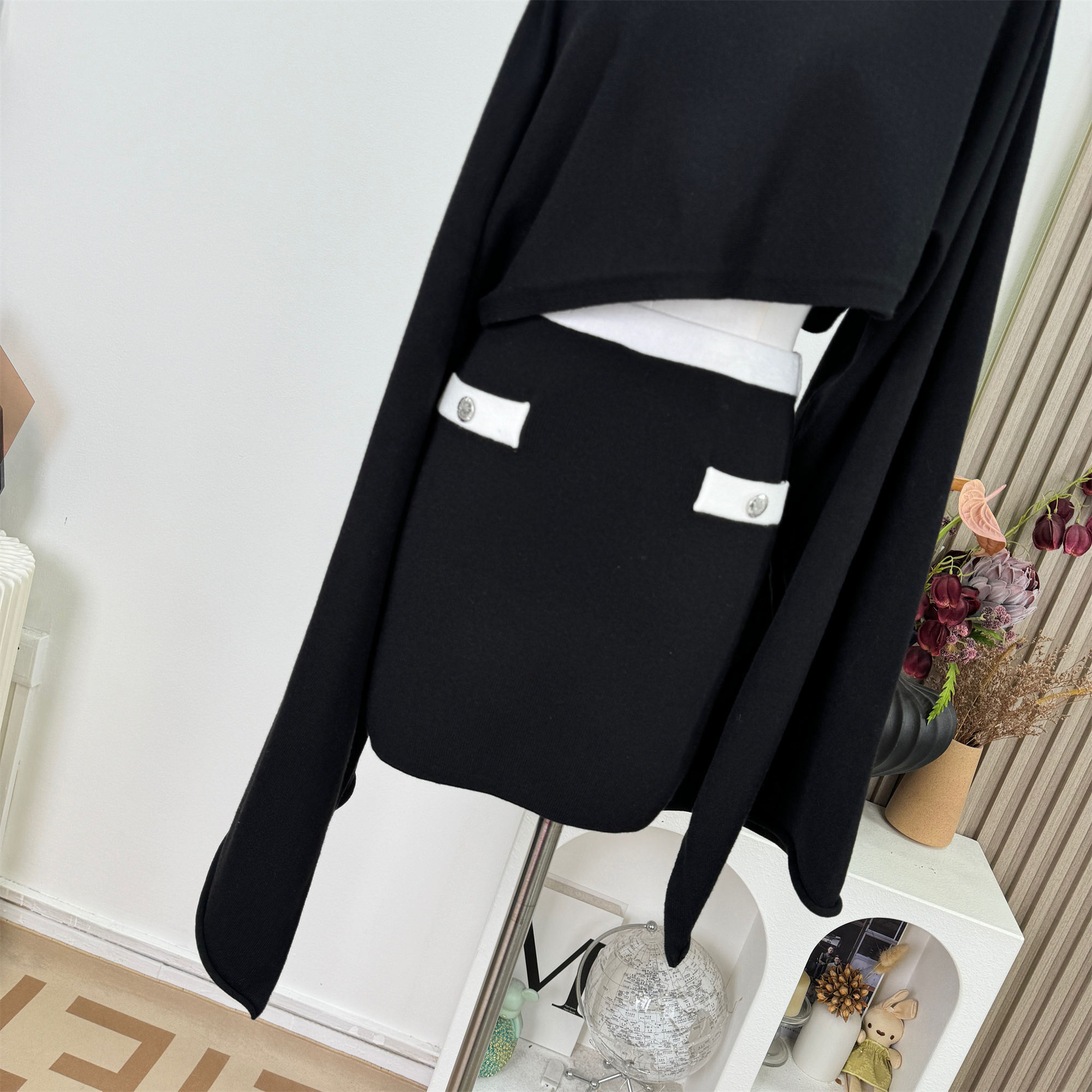 1761116761607_kCTPQY