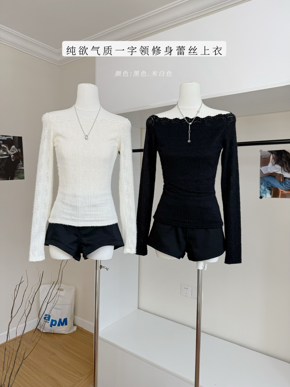 1762693644891_GQW4q4