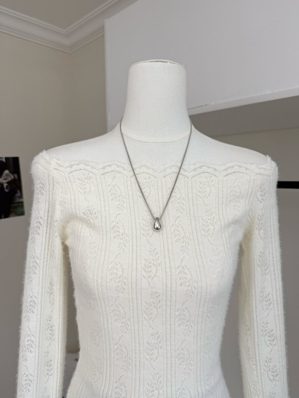 1762693645921_2RUle3