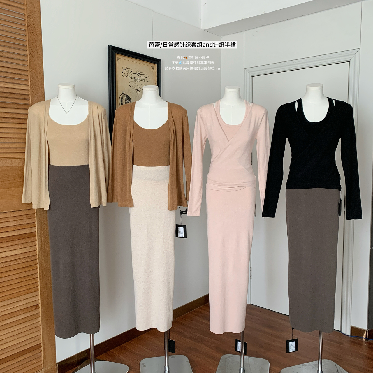 1759043820351_cSSS2G