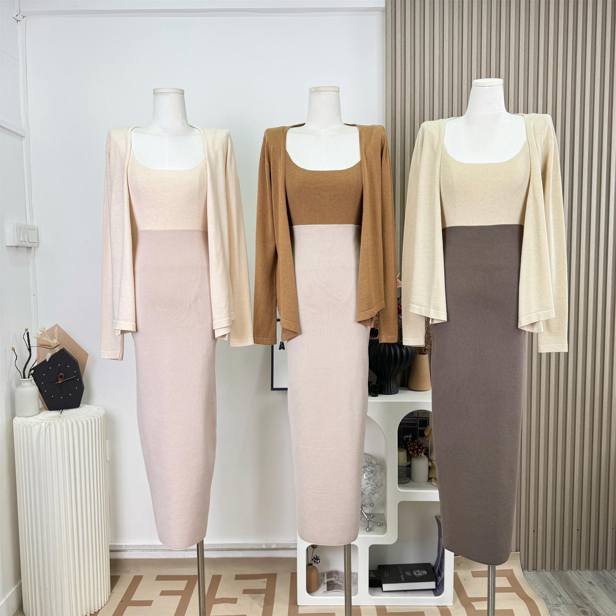 1758181557998_5ukxp4