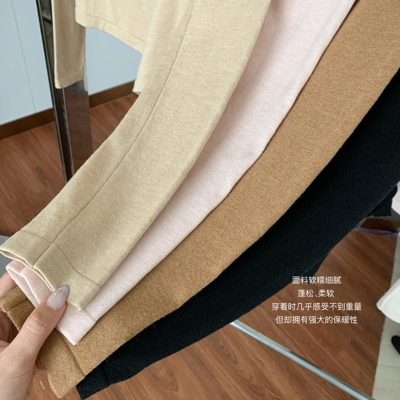 1759043819997_FJA7Uz