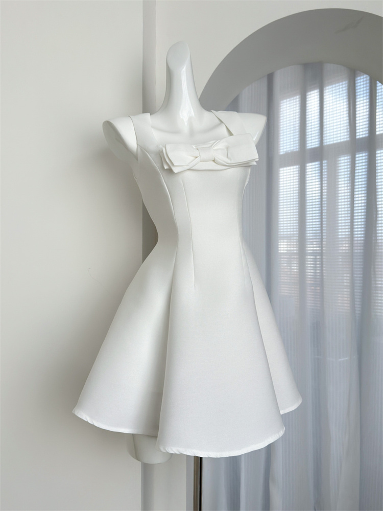 1747151297360_dXKkte