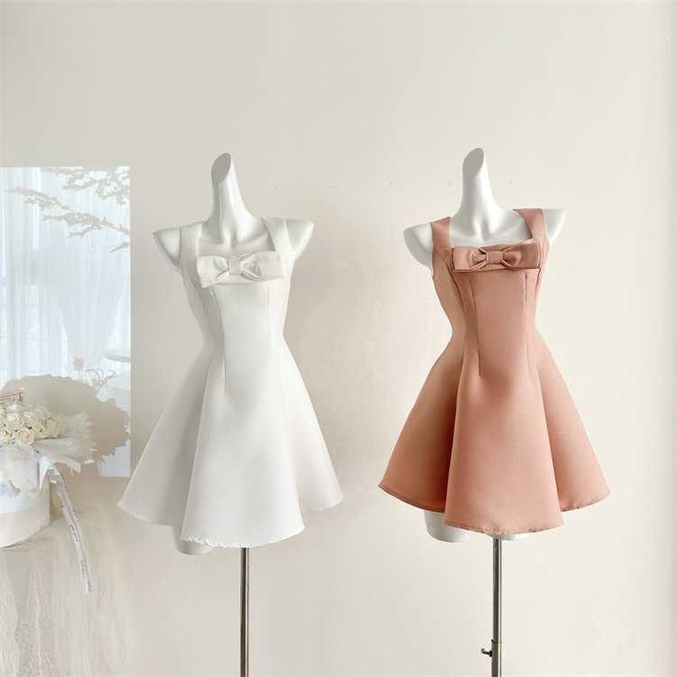 1747151299290_2HA4rc