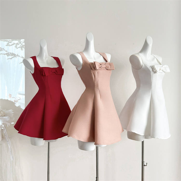 1747151298978_uTcBgG