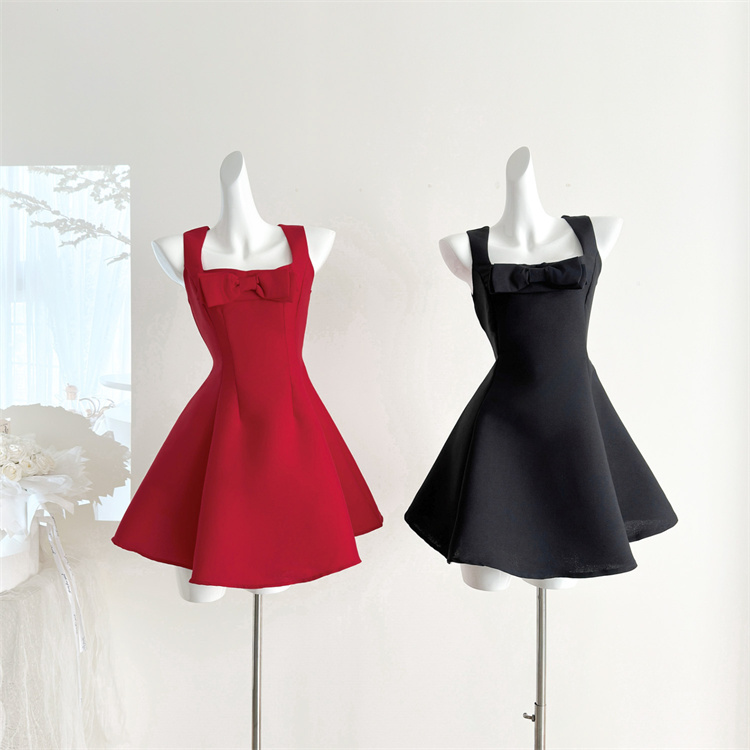 1747151299135_9ckt92