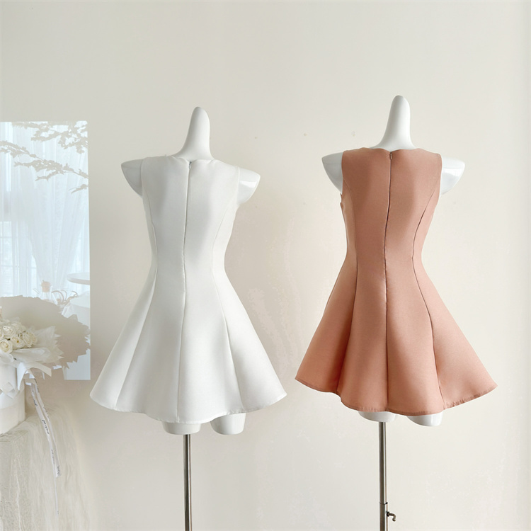 1747151299449_KHIj0U