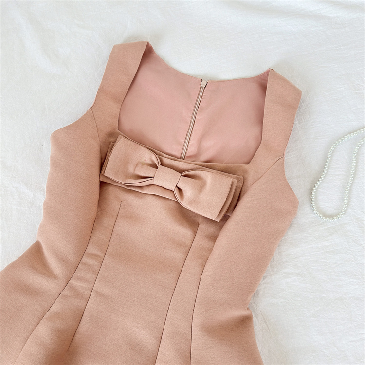 1747151300091_1PwJLw