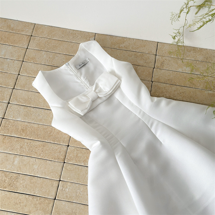 1747151299776_PX6Xml