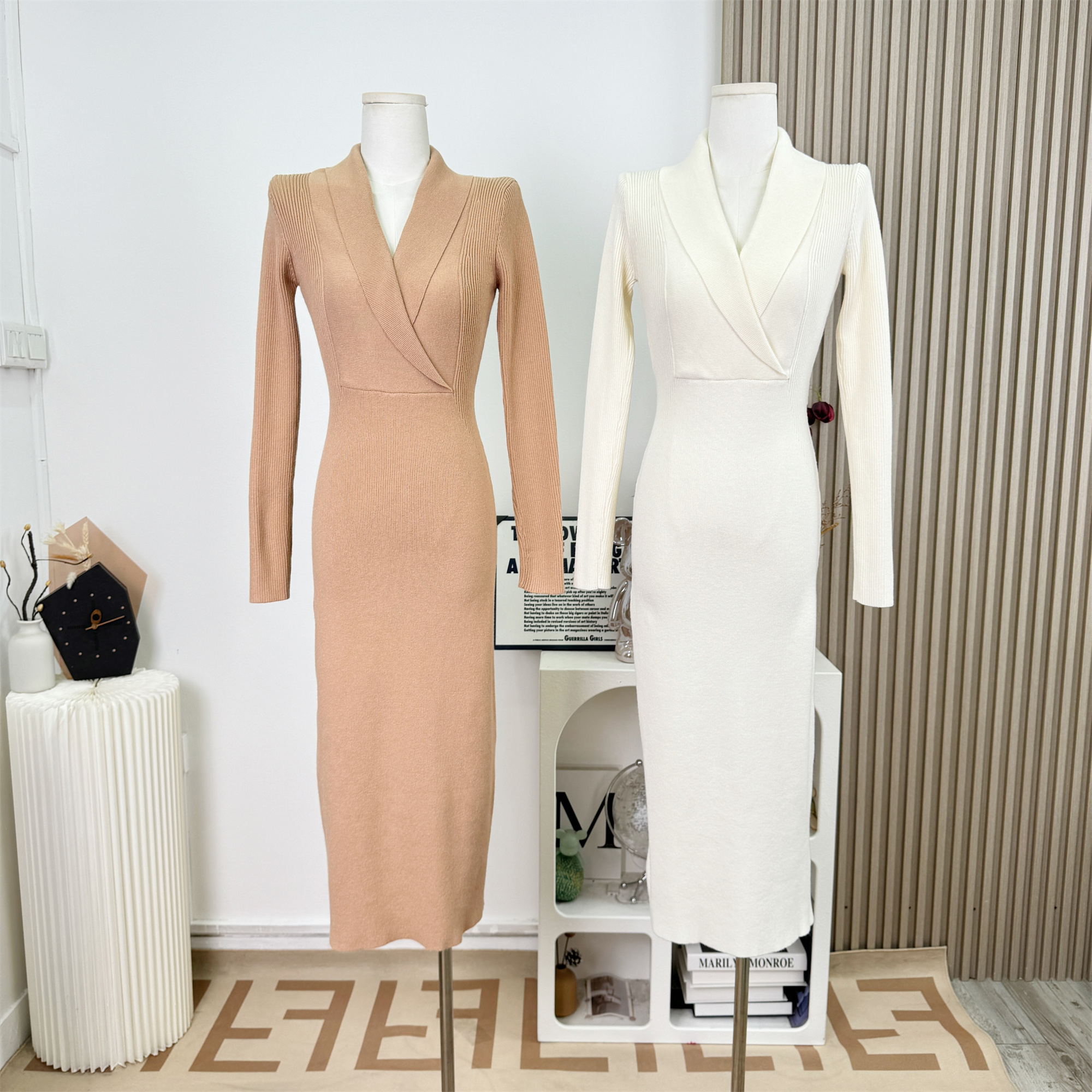 1761465061578_dbaUnB