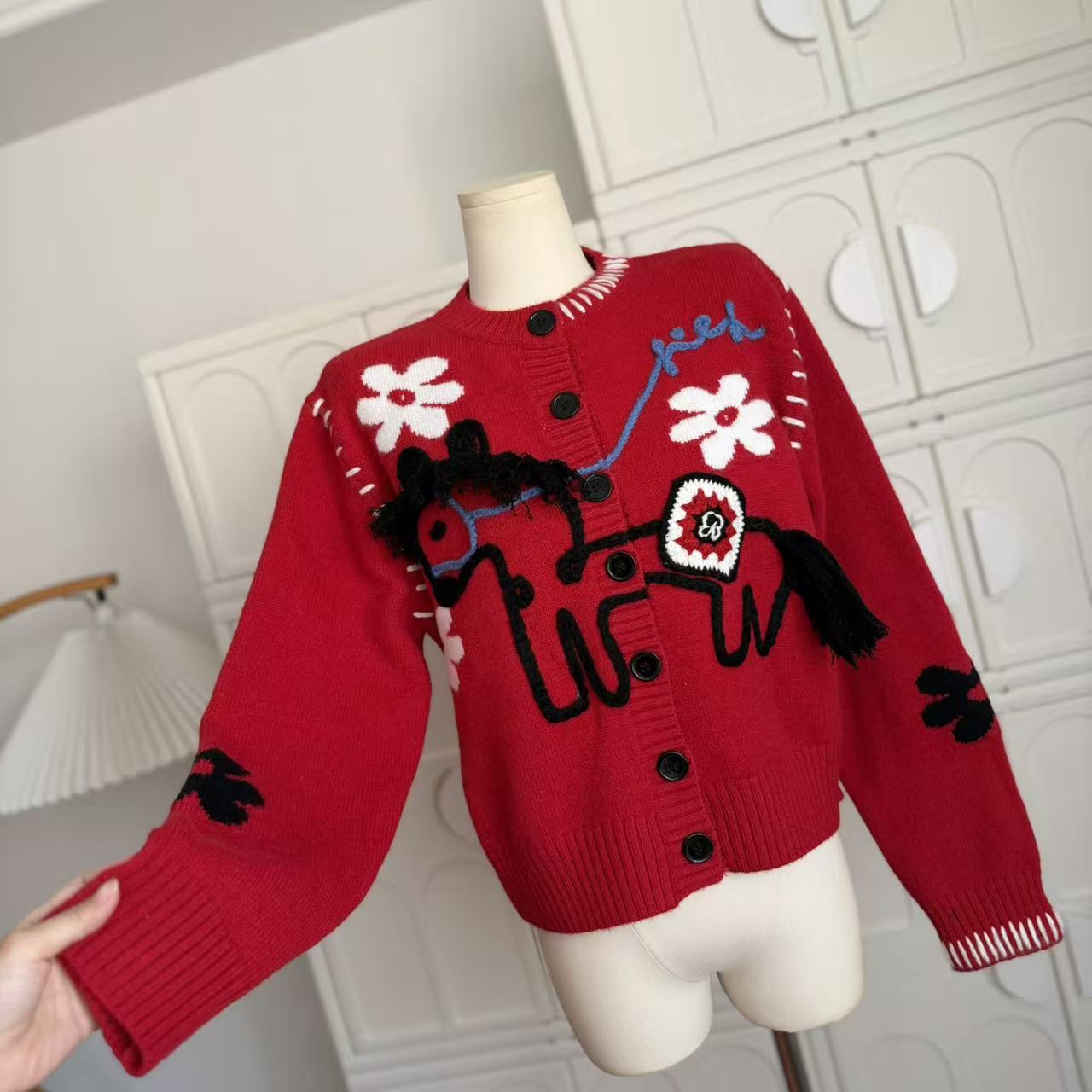 1765307941017_ihs7RC