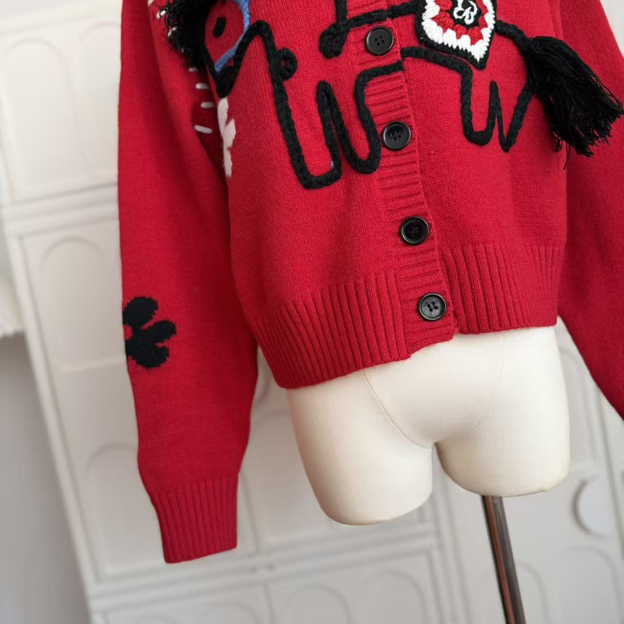 1765307941327_9GPxdG