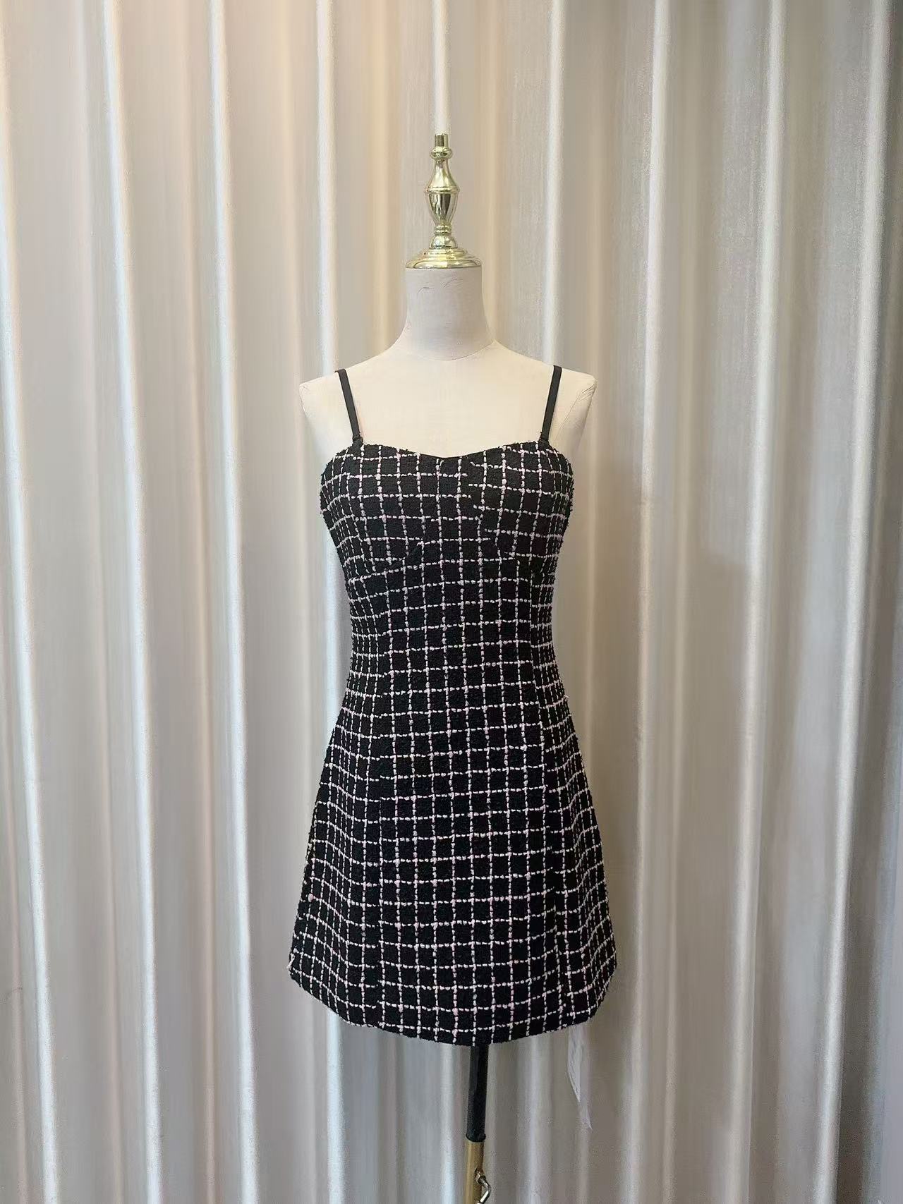 1739552361820_351221