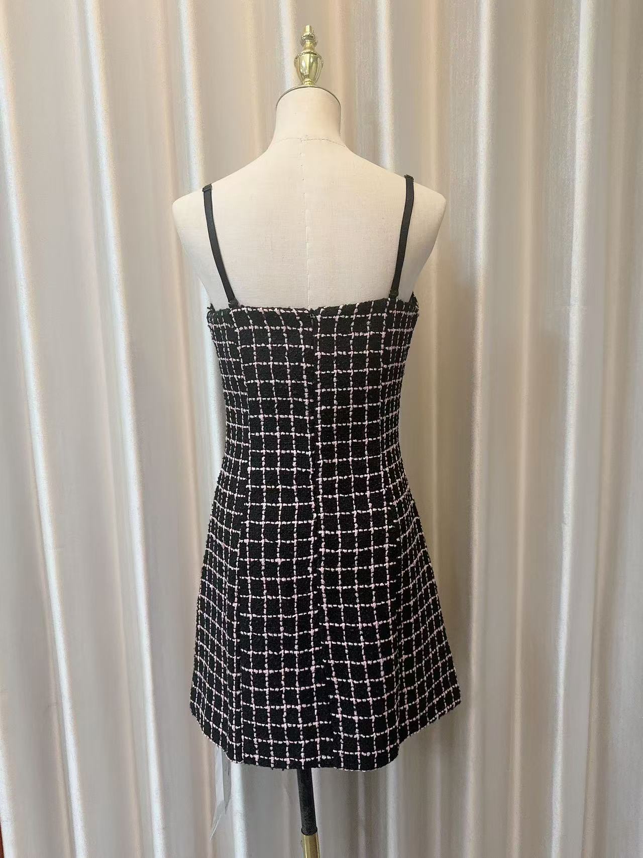 1739552362018_841479