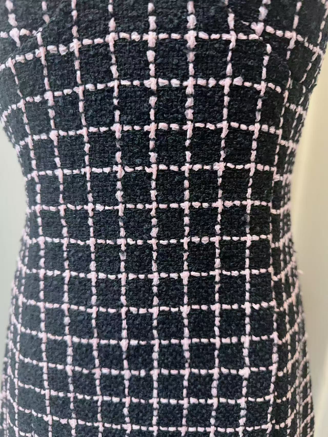 1739552362201_312839