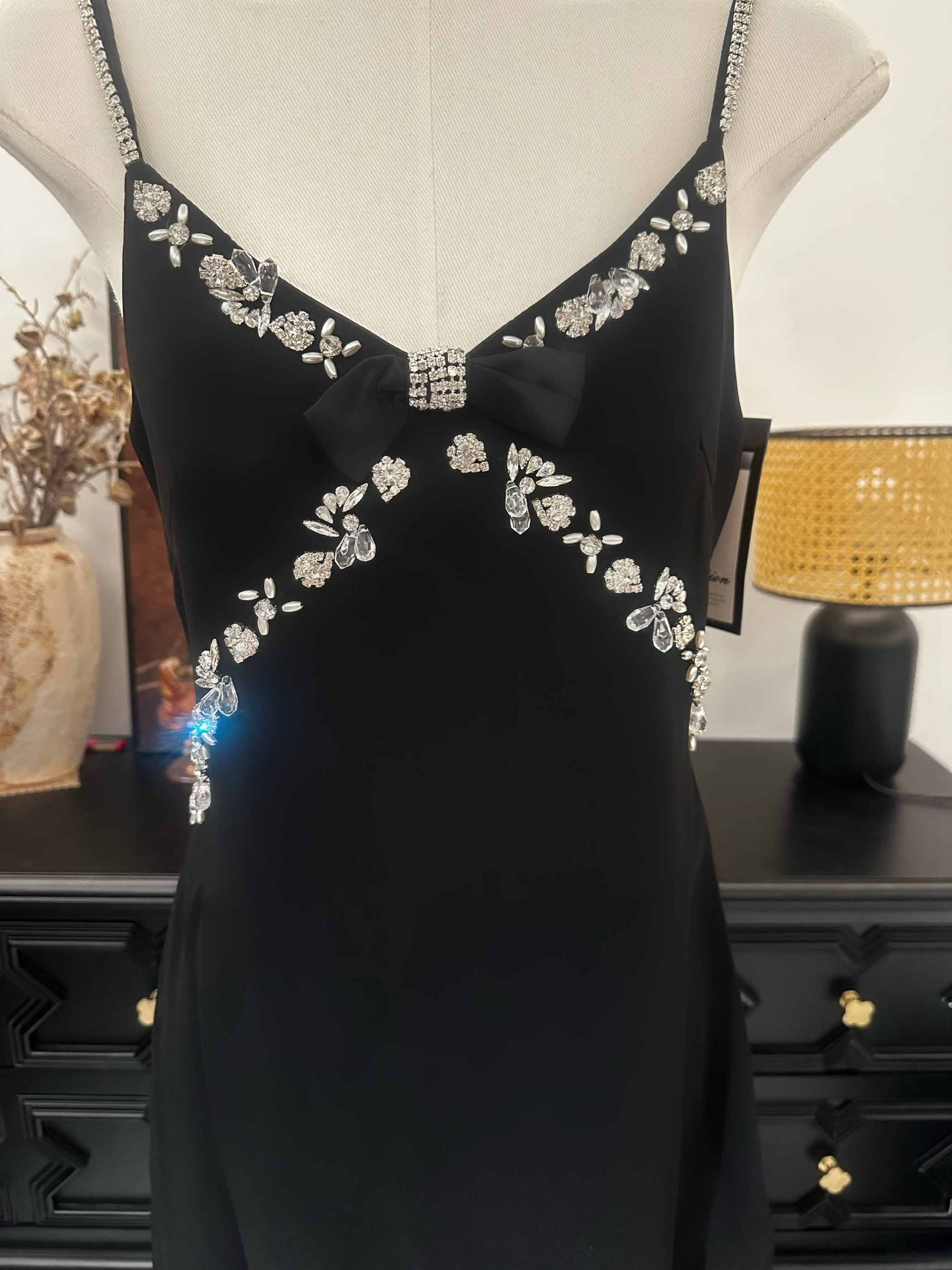 1764441466343_0YteSP