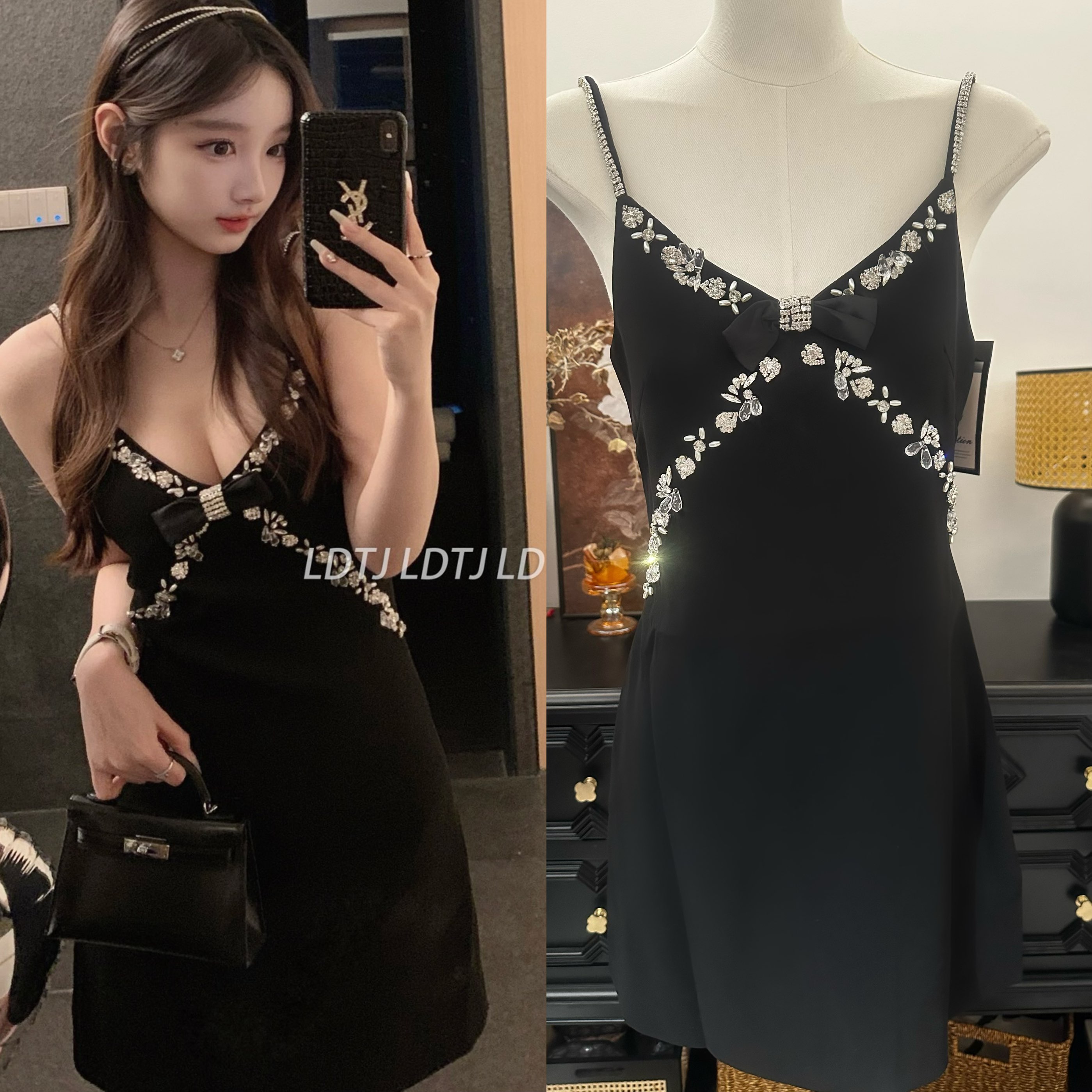 1764441466185_wD0jI4