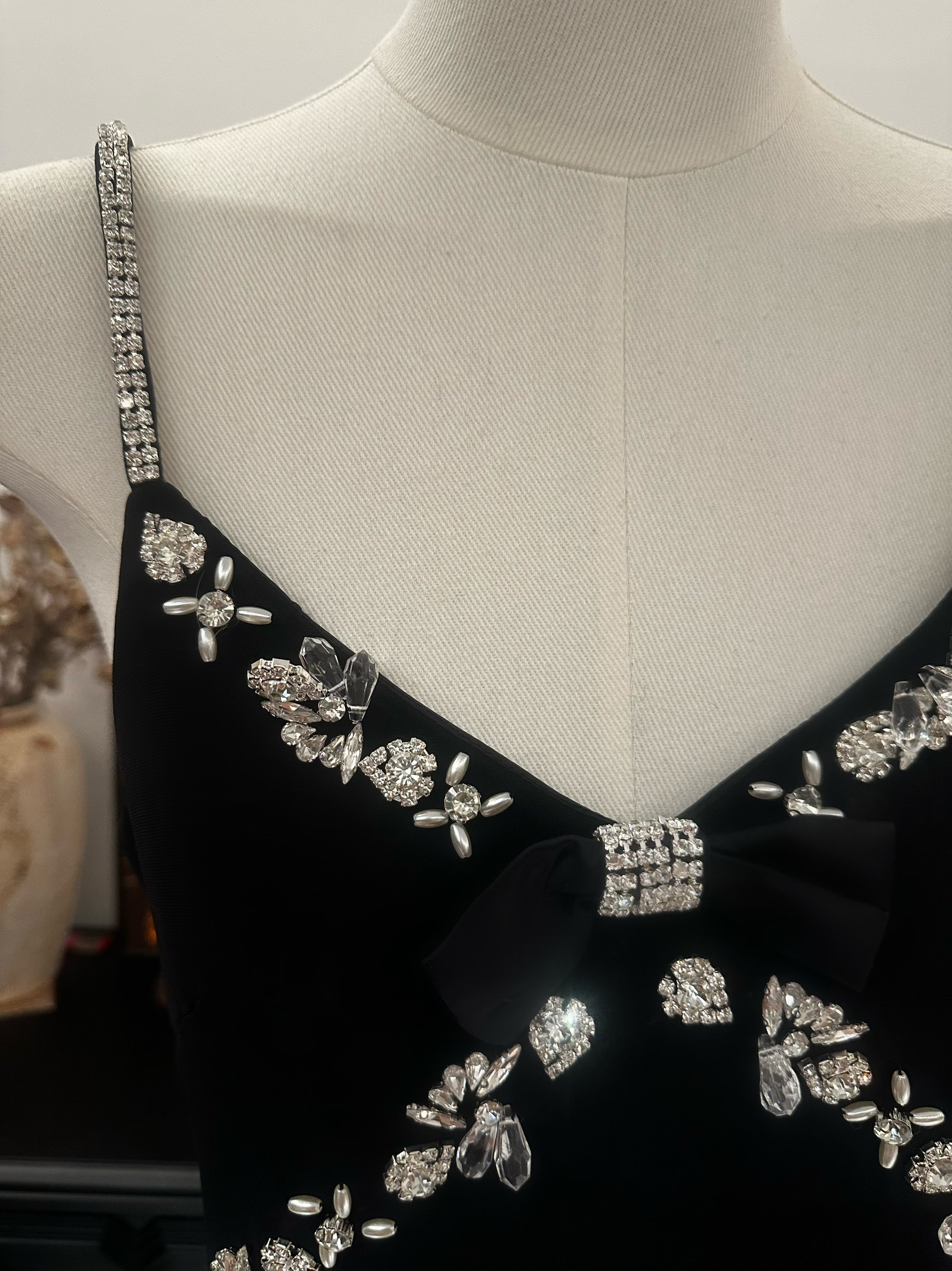 1764441466799_12Ev8E