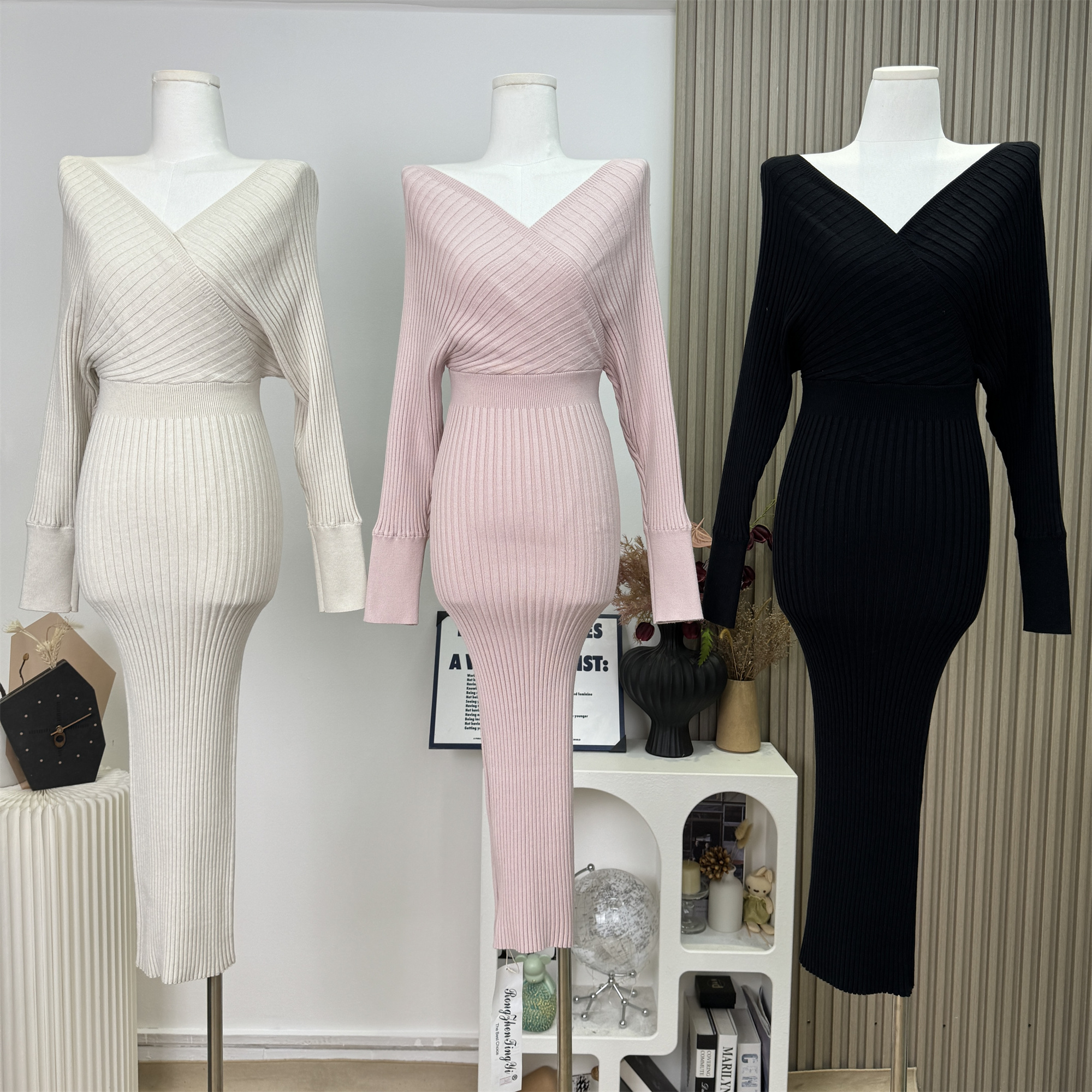 1733631398932_358299