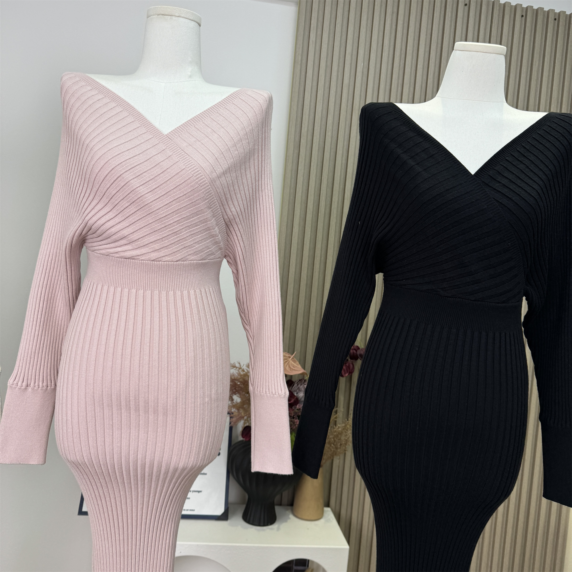 1733631399219_902176