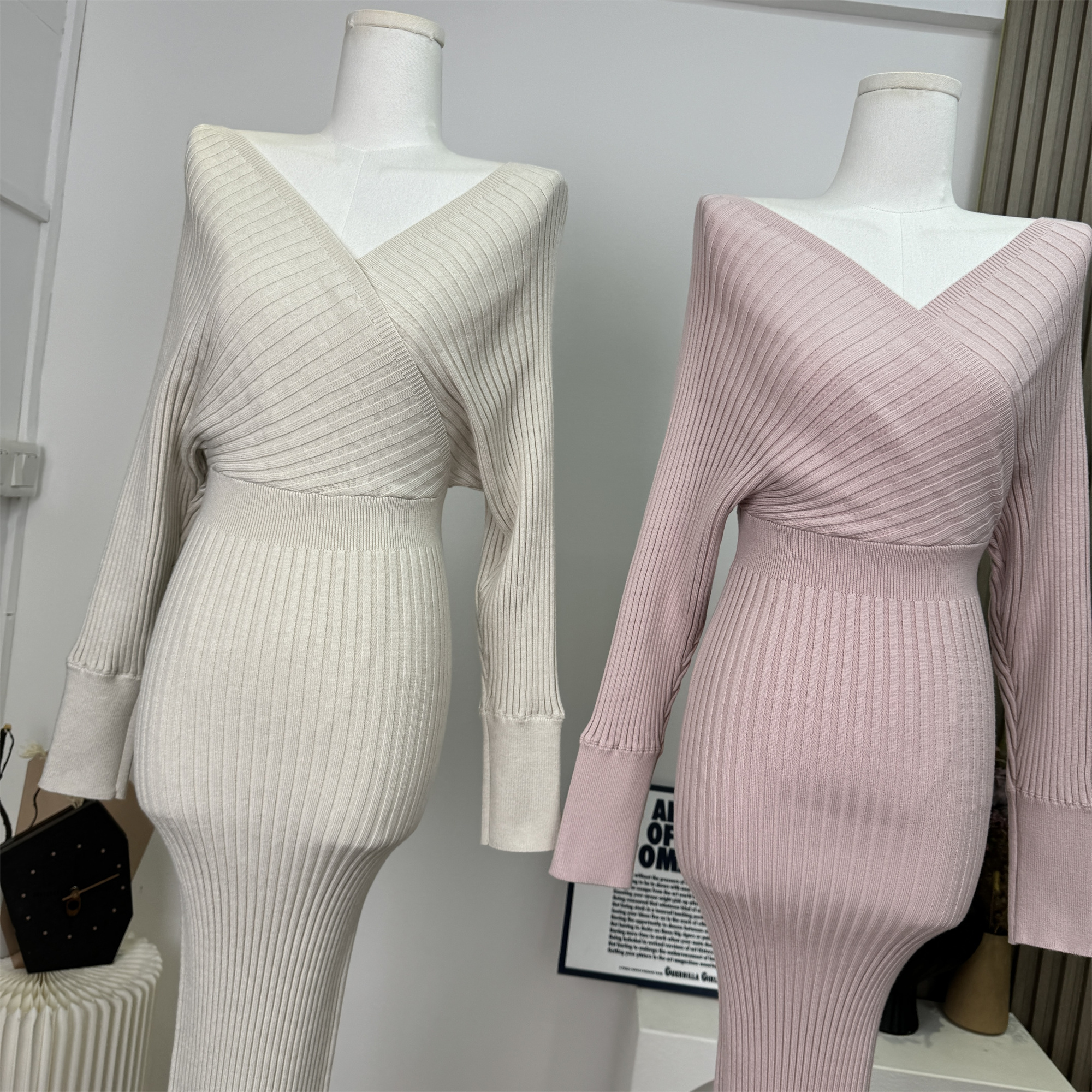 1733631399509_377766