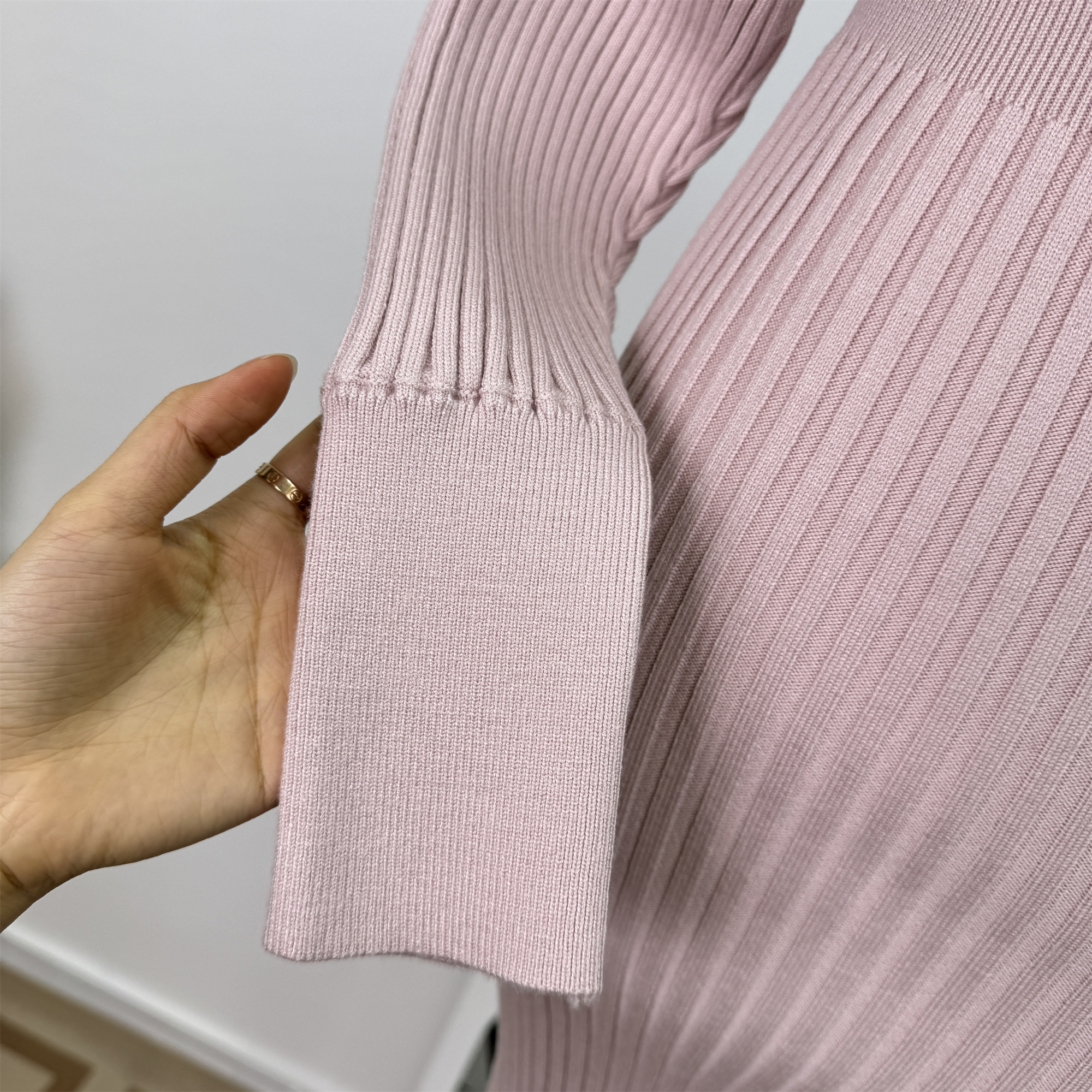 1733631400369_773064