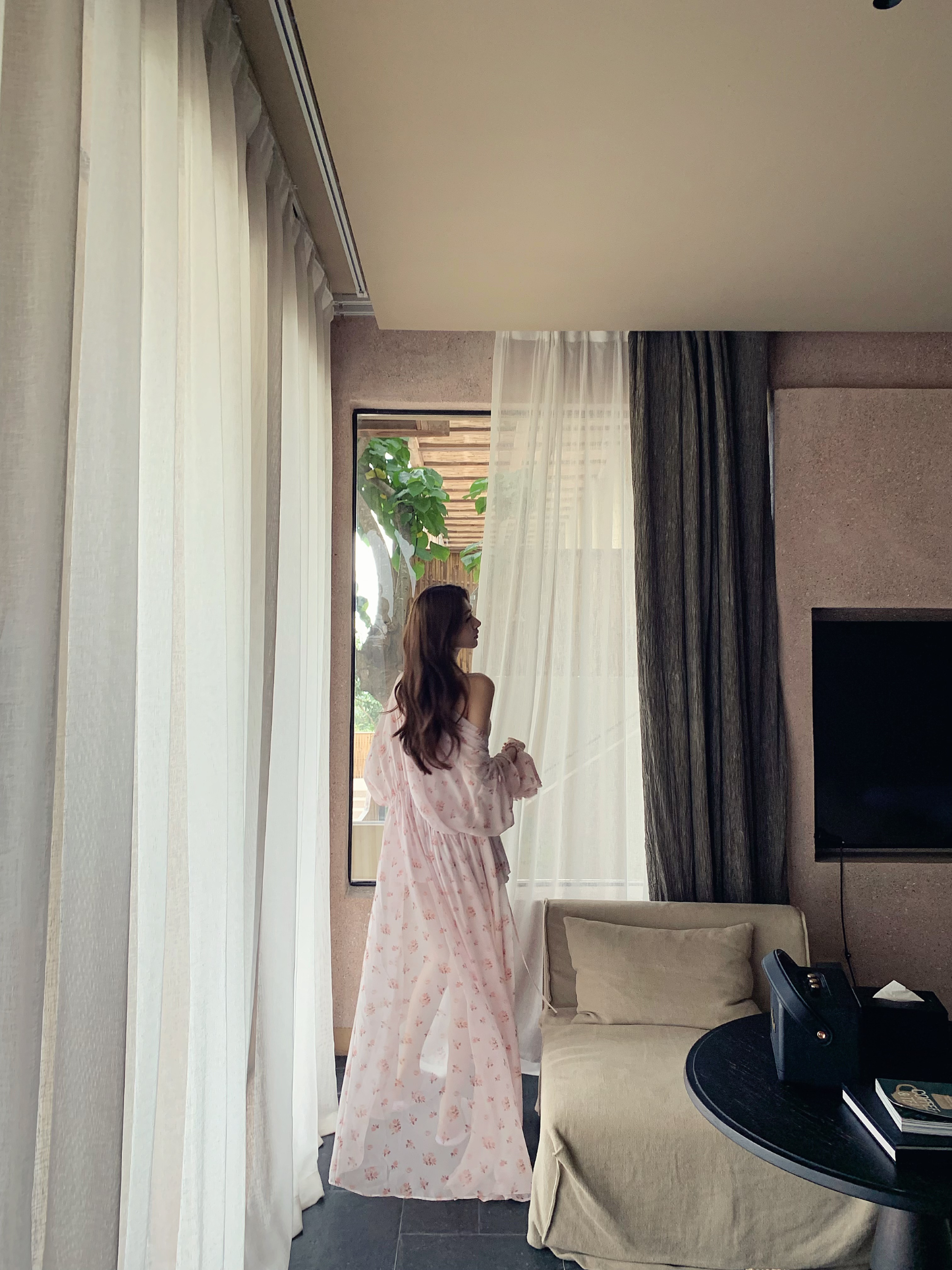 d4d97c52616e6bbda20522055fab3116