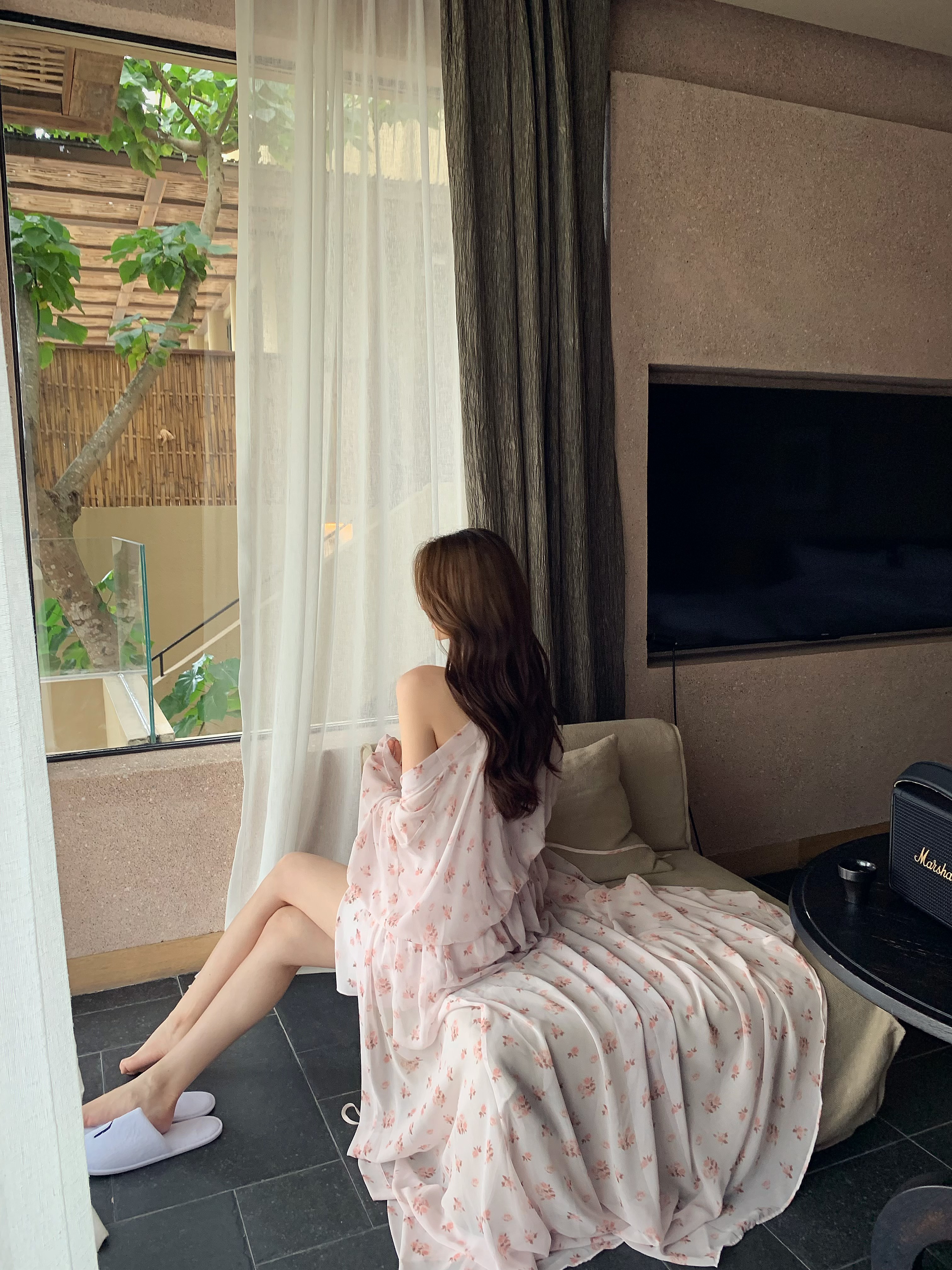 322adcedce112f2efc94a653d11a7802