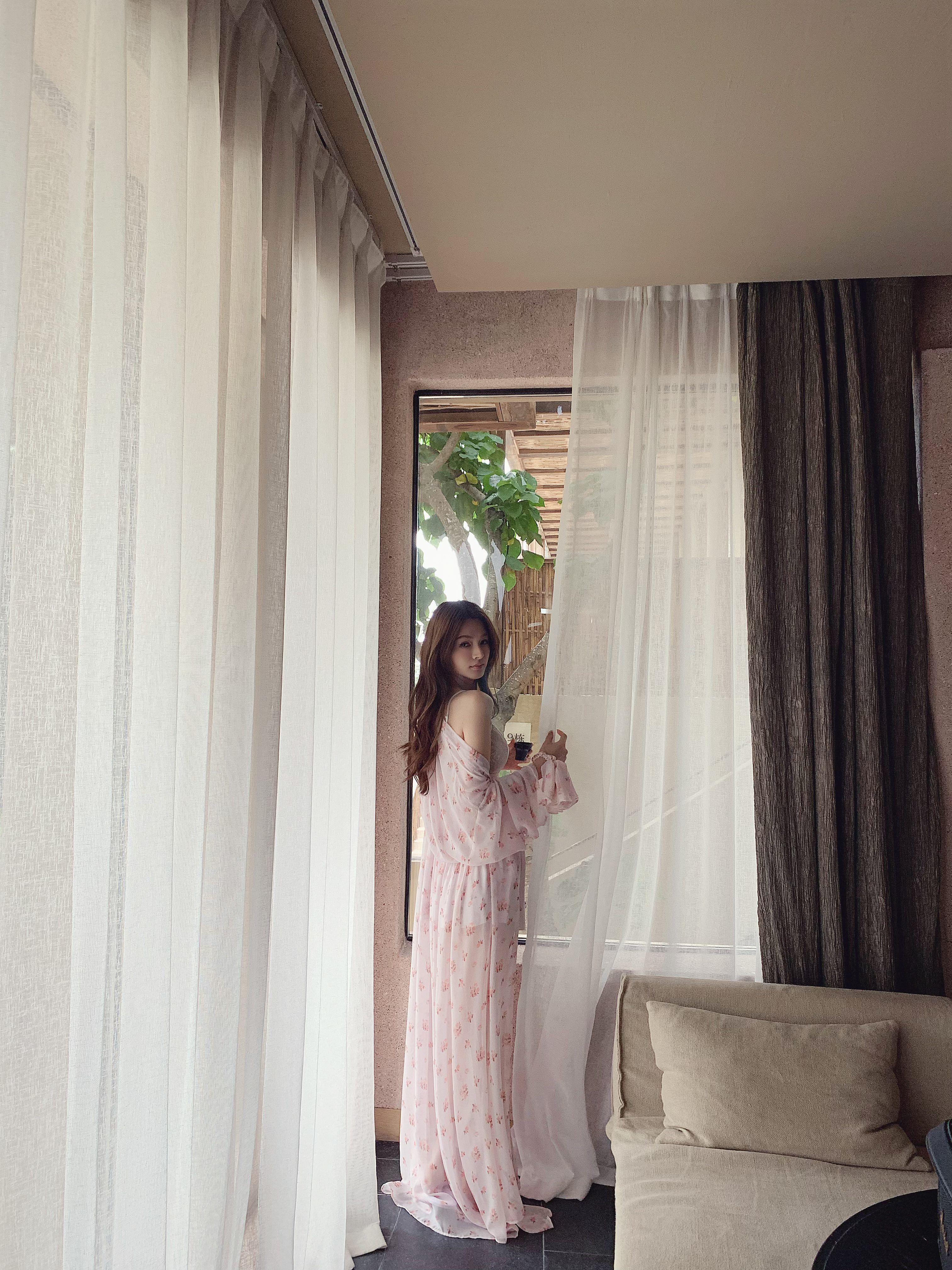 cb3102521479d29c07b254b35e2a1fa1