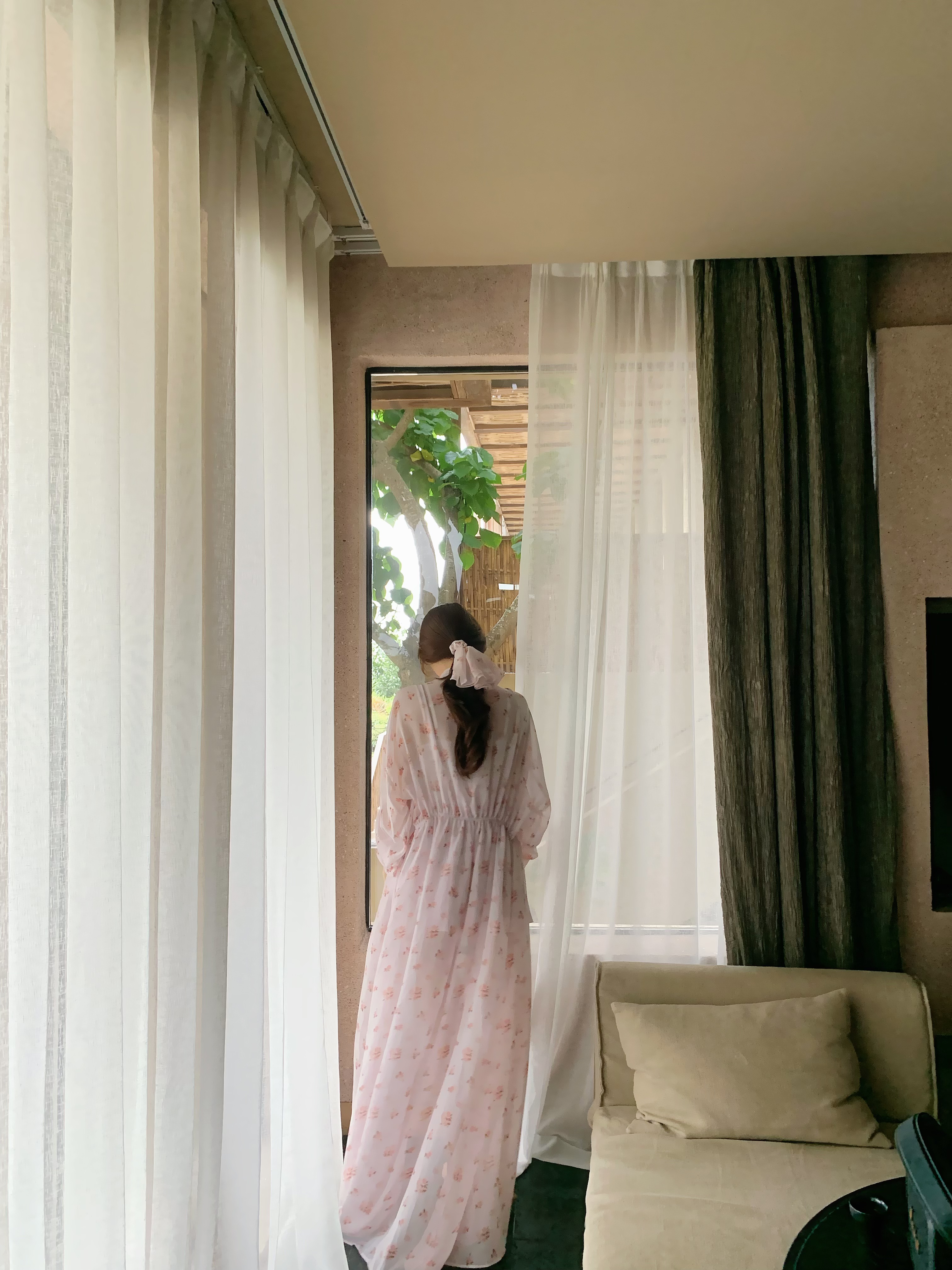 ff59093852ece511b28c624cb165e64e