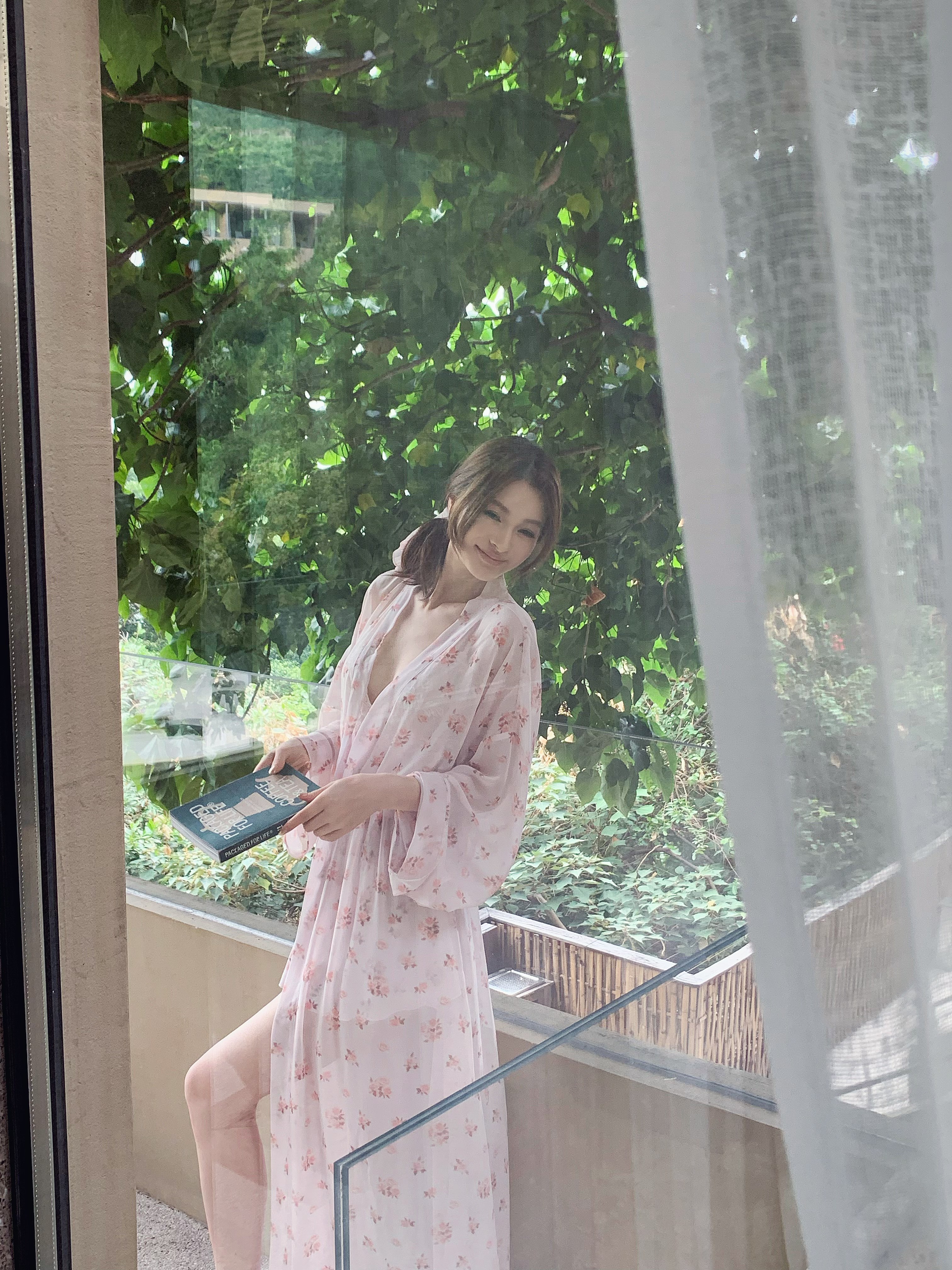 3fedf3c1514b8b9e413b7725c3dfcd99