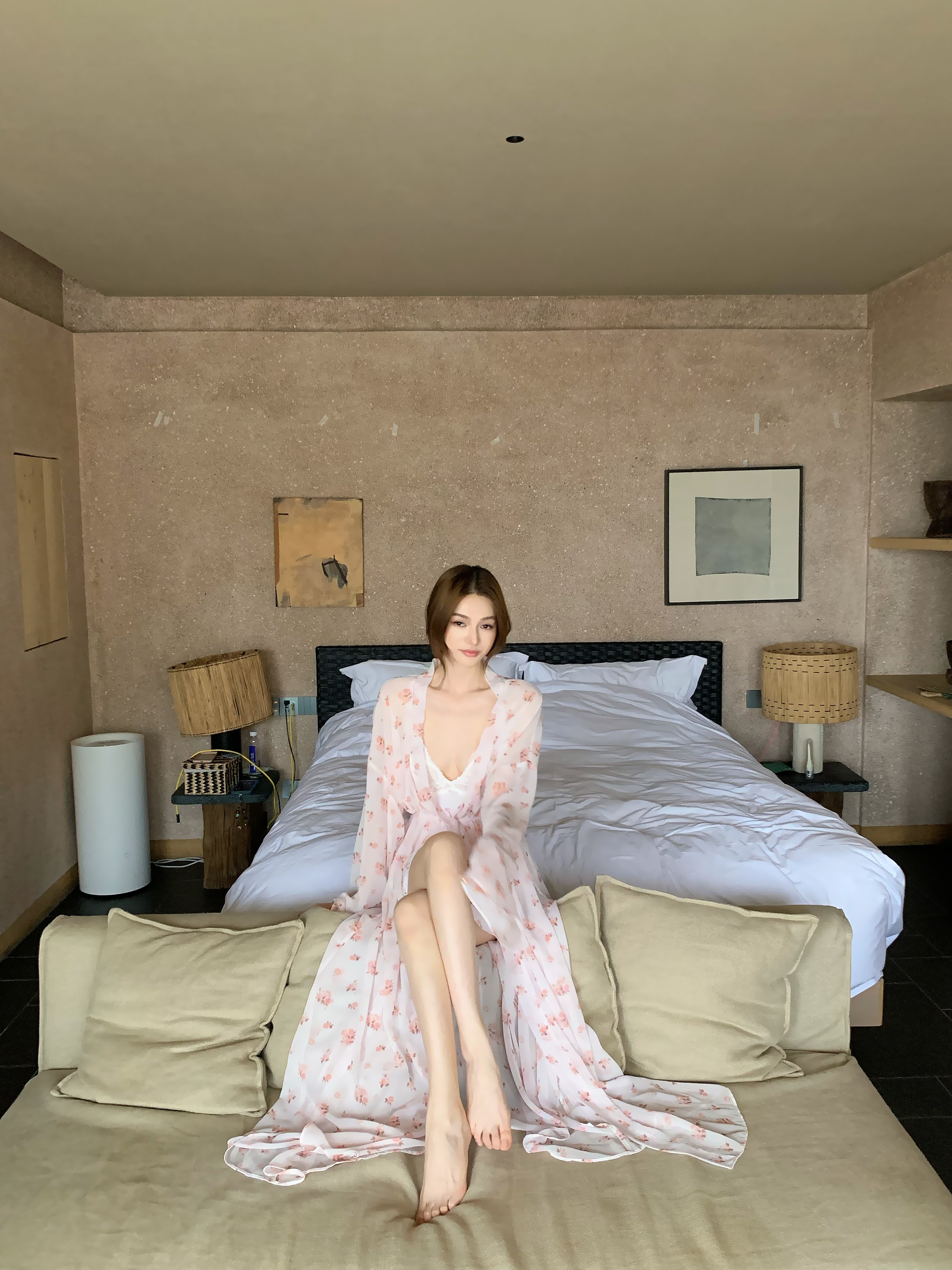 7cbe3ca64fcc6e352a5af7e4dbbc8c51