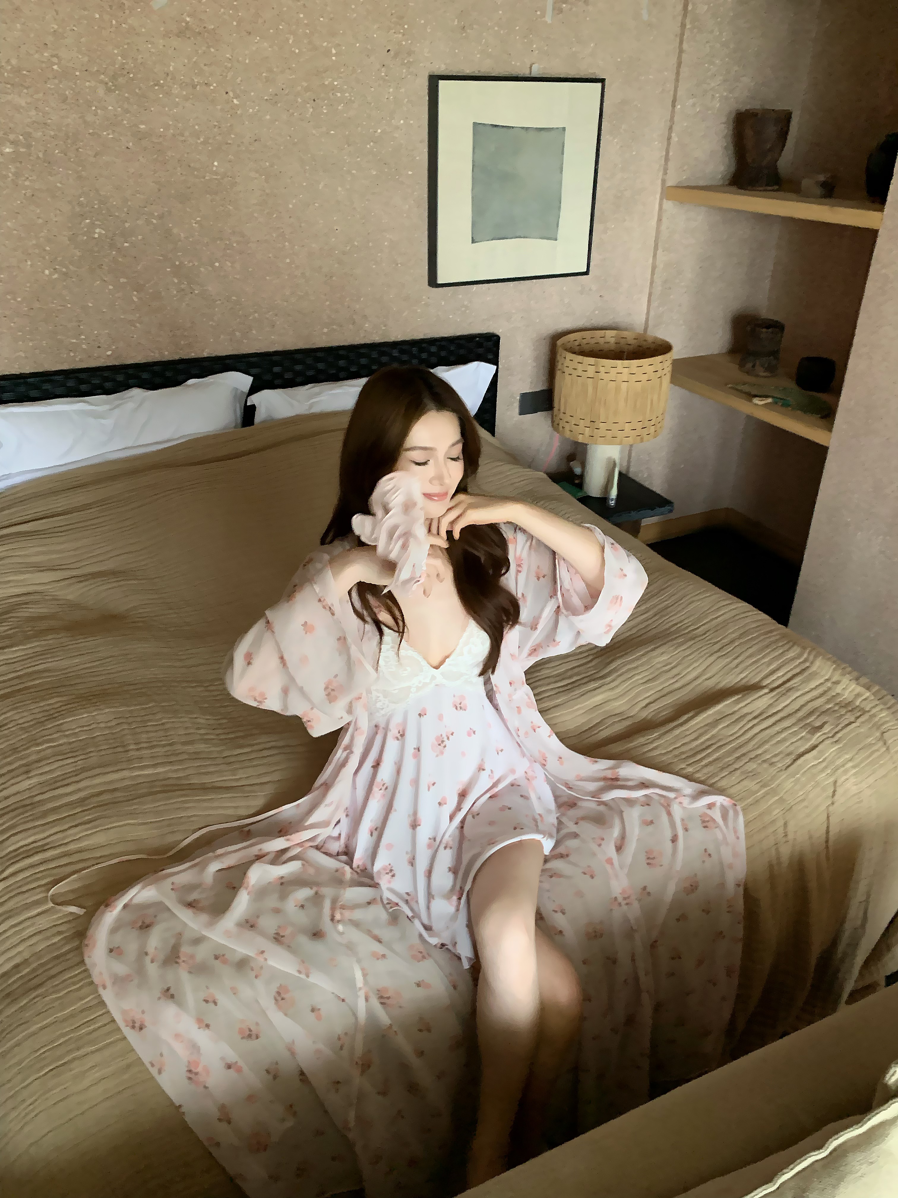 f89f372da7e60f5646242dde920aaf20