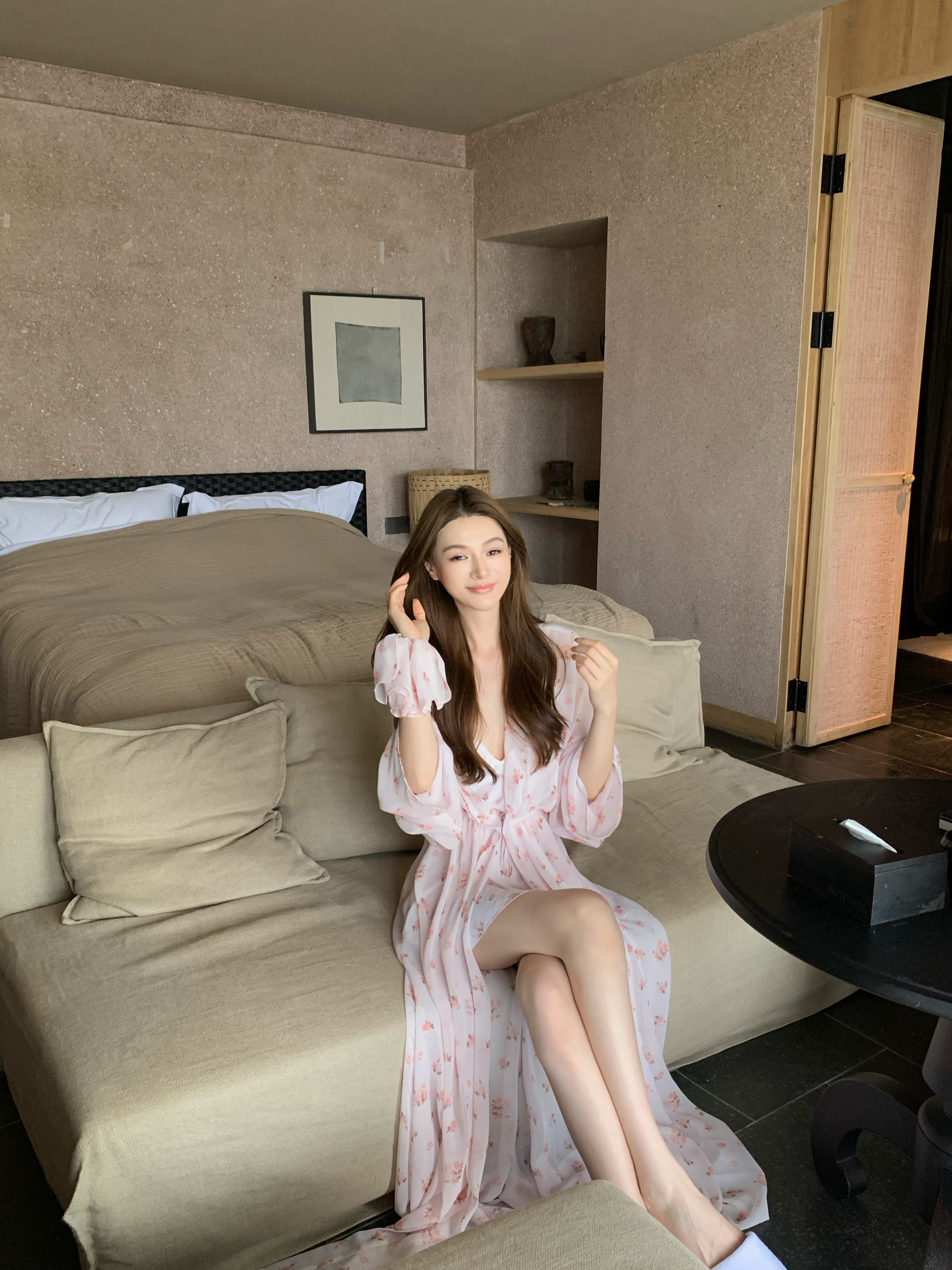 84a848bea9cc54a4f42d438a3a25f8ae