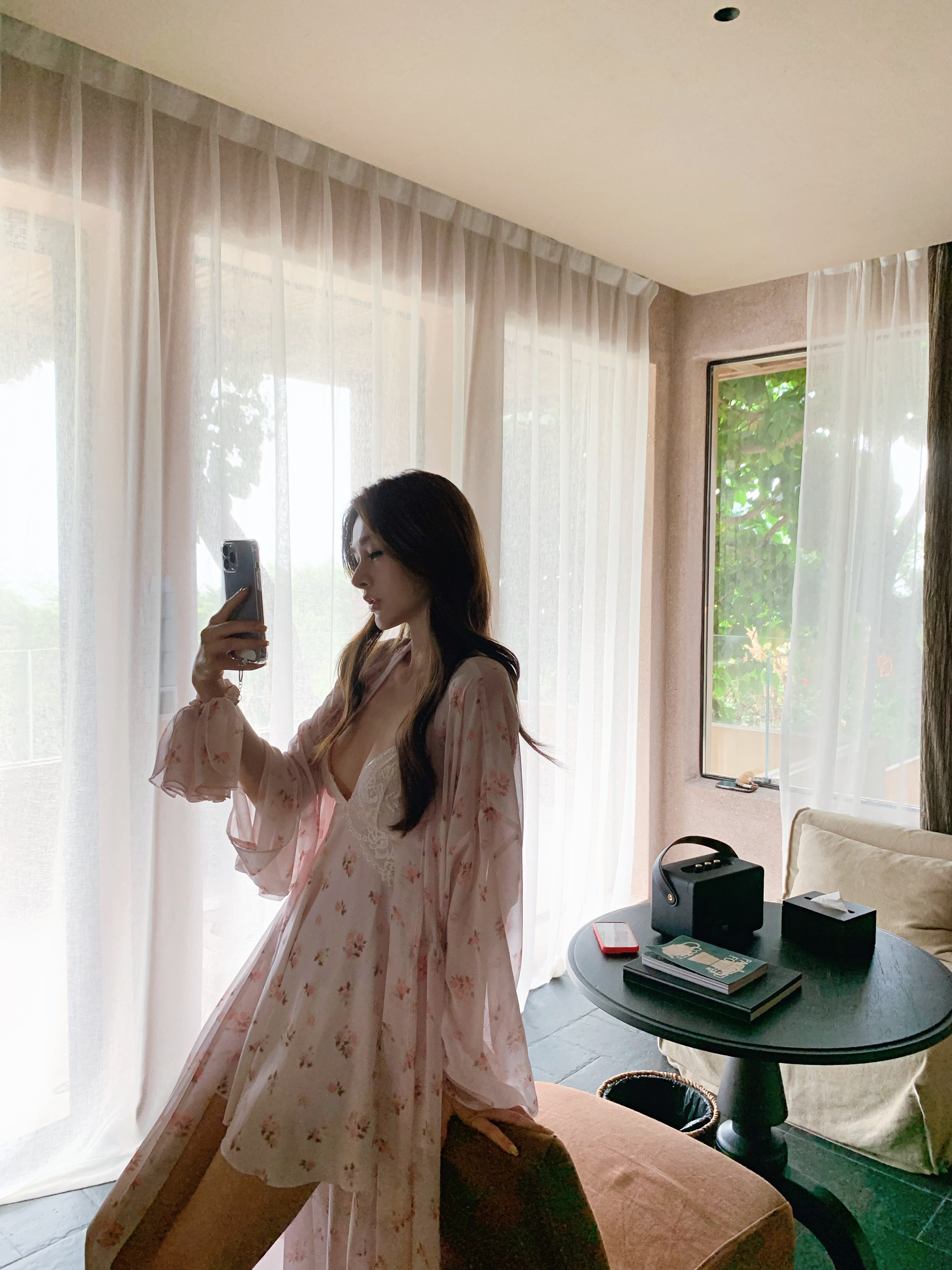 64cea00ebc35c7eeab2d06d0ee83a645