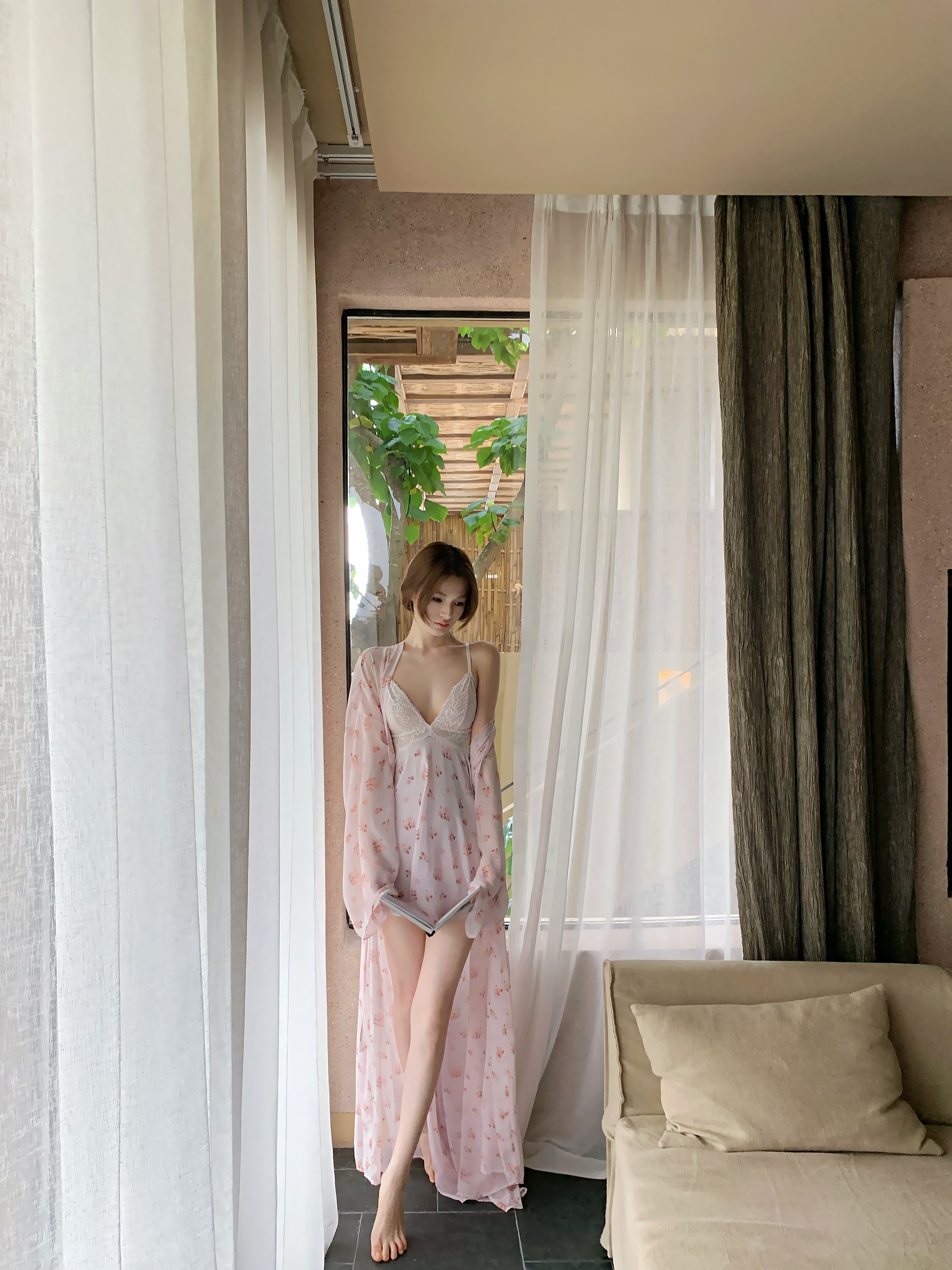 d66ed1fd3082f5353f523d55921648b8