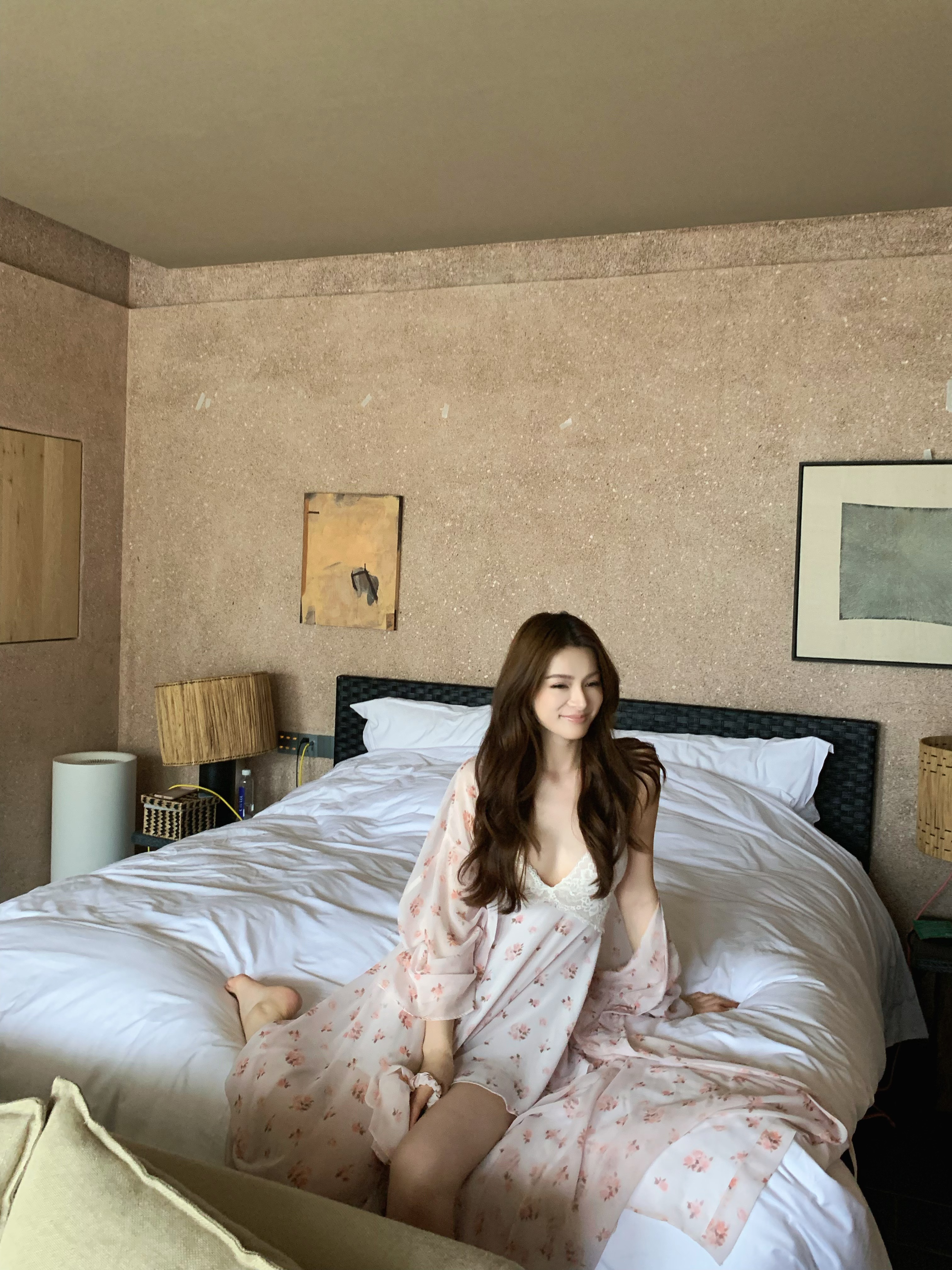 ab4278a8a0c31b8e09e61e0a7a78c75c