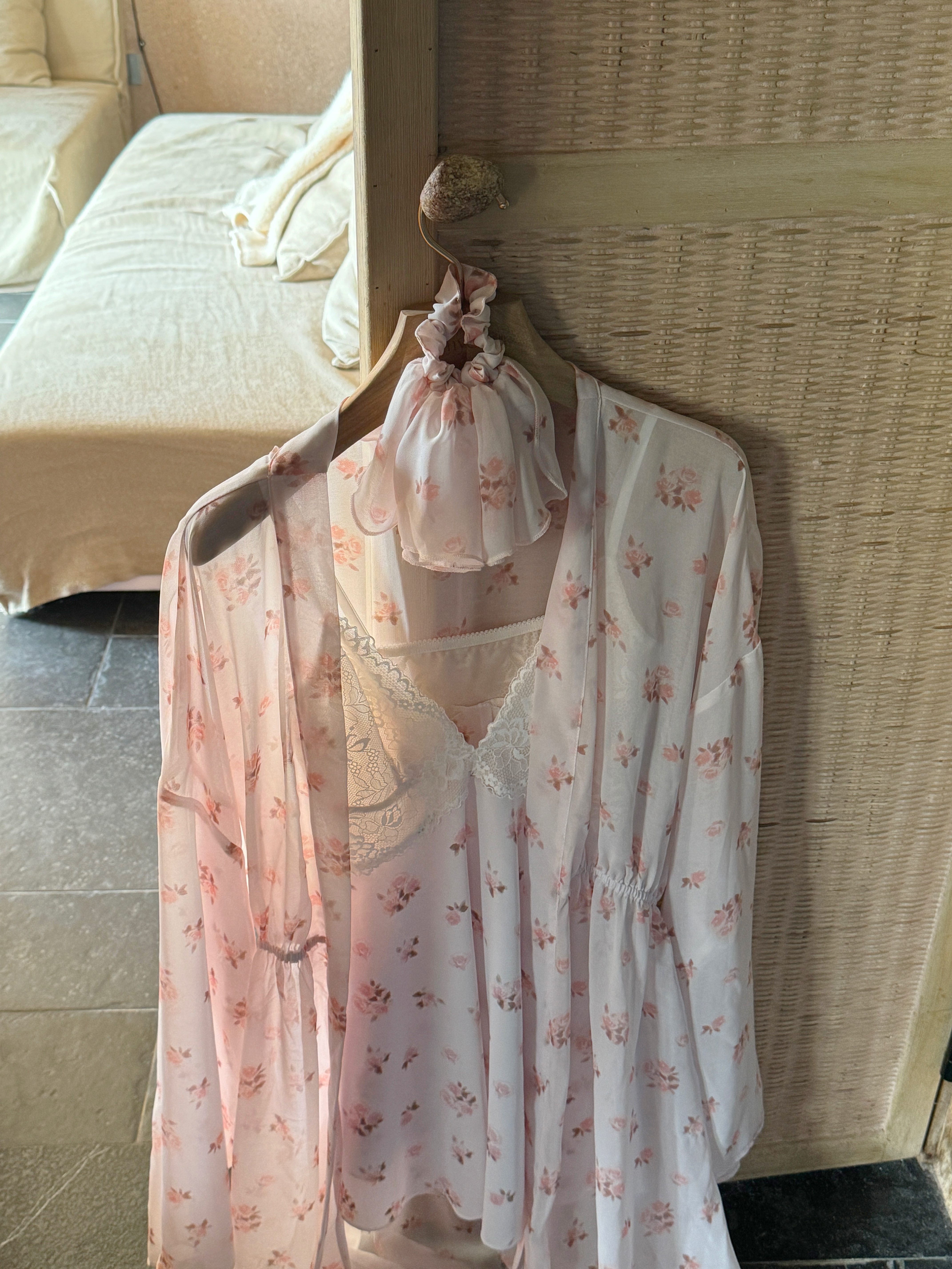 Facetune_26-12-2025-09-51-28