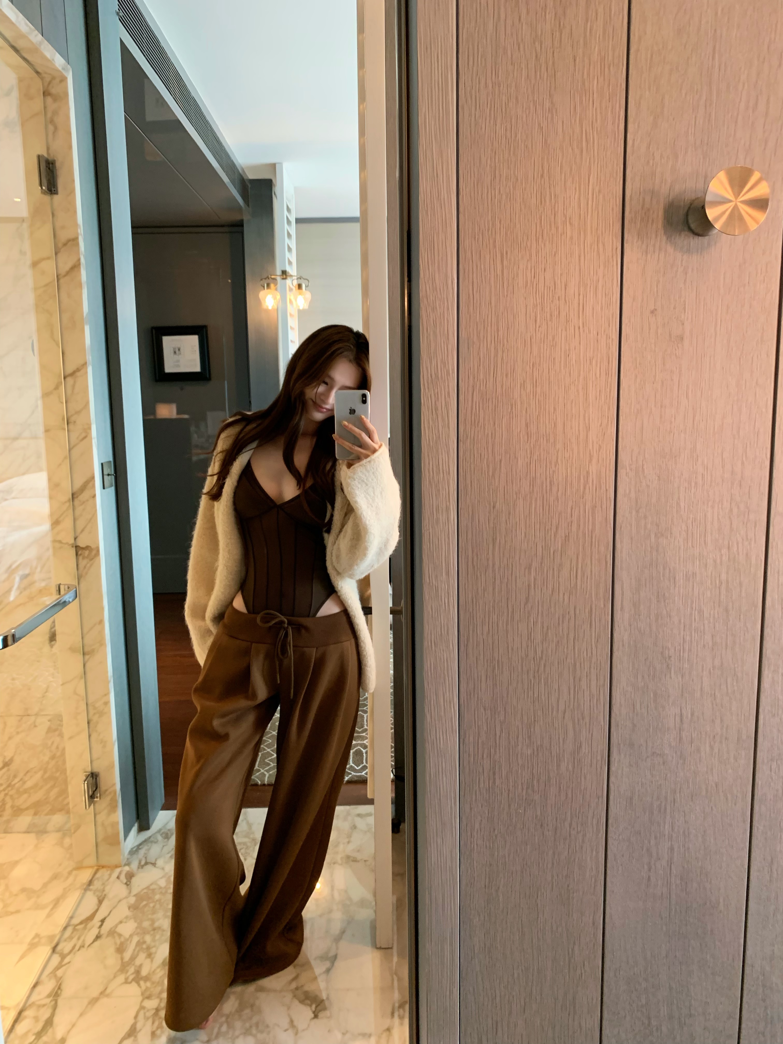 338cae8b595bf740aca57365b4d59019