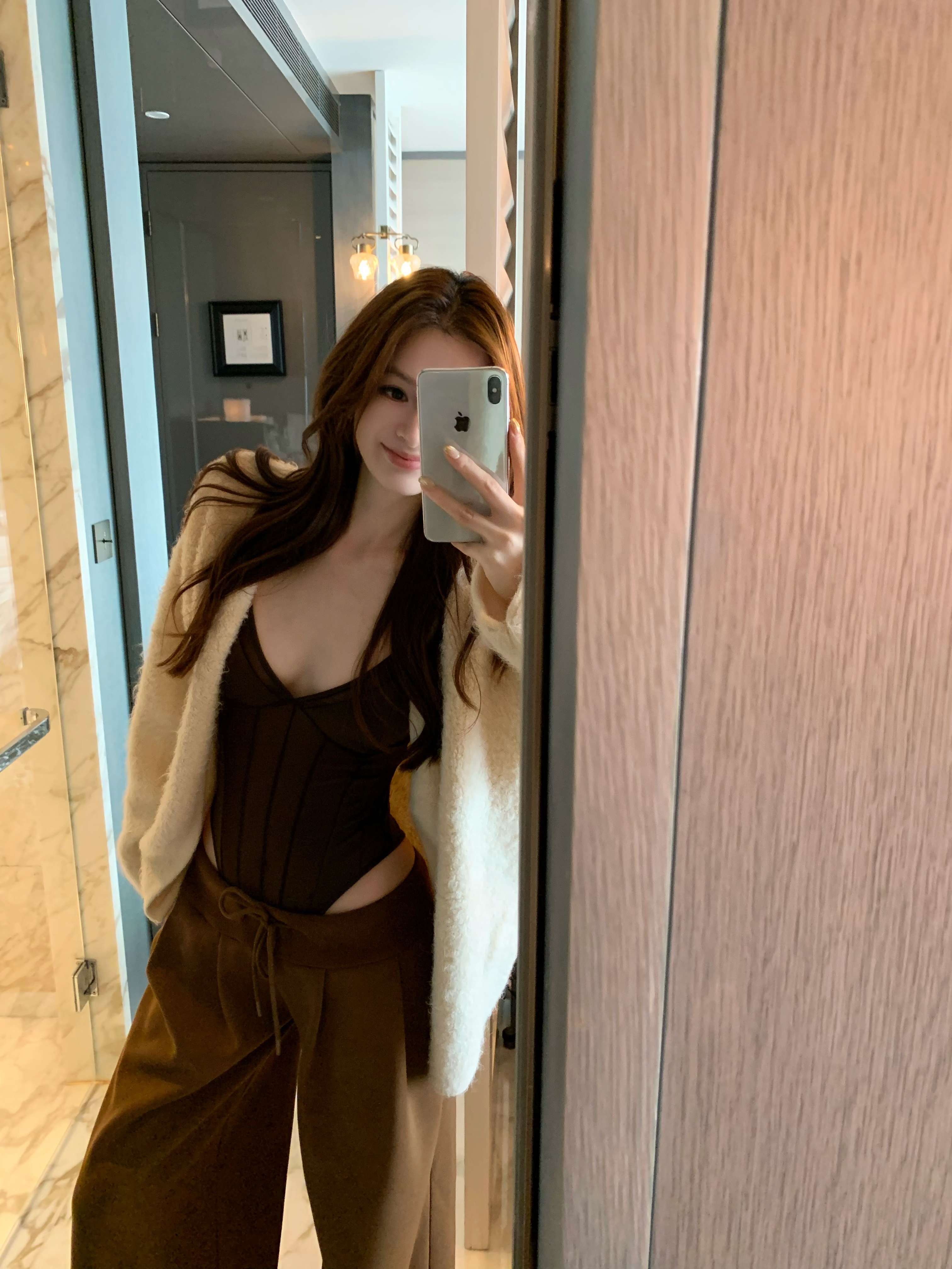 27121c5967ca07ecd21461a7d016f300