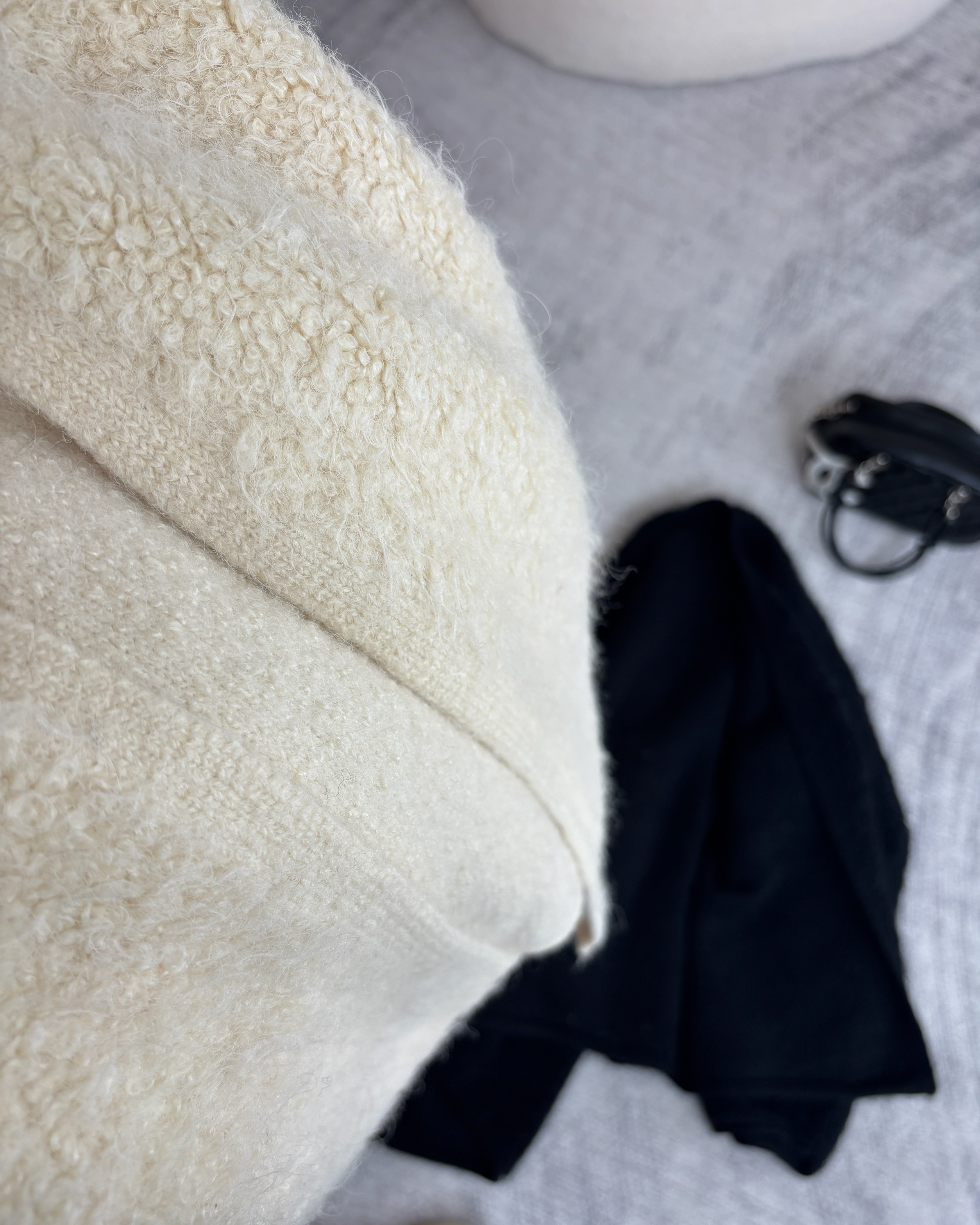 df1b64cb22eec4e39456bda50086b725