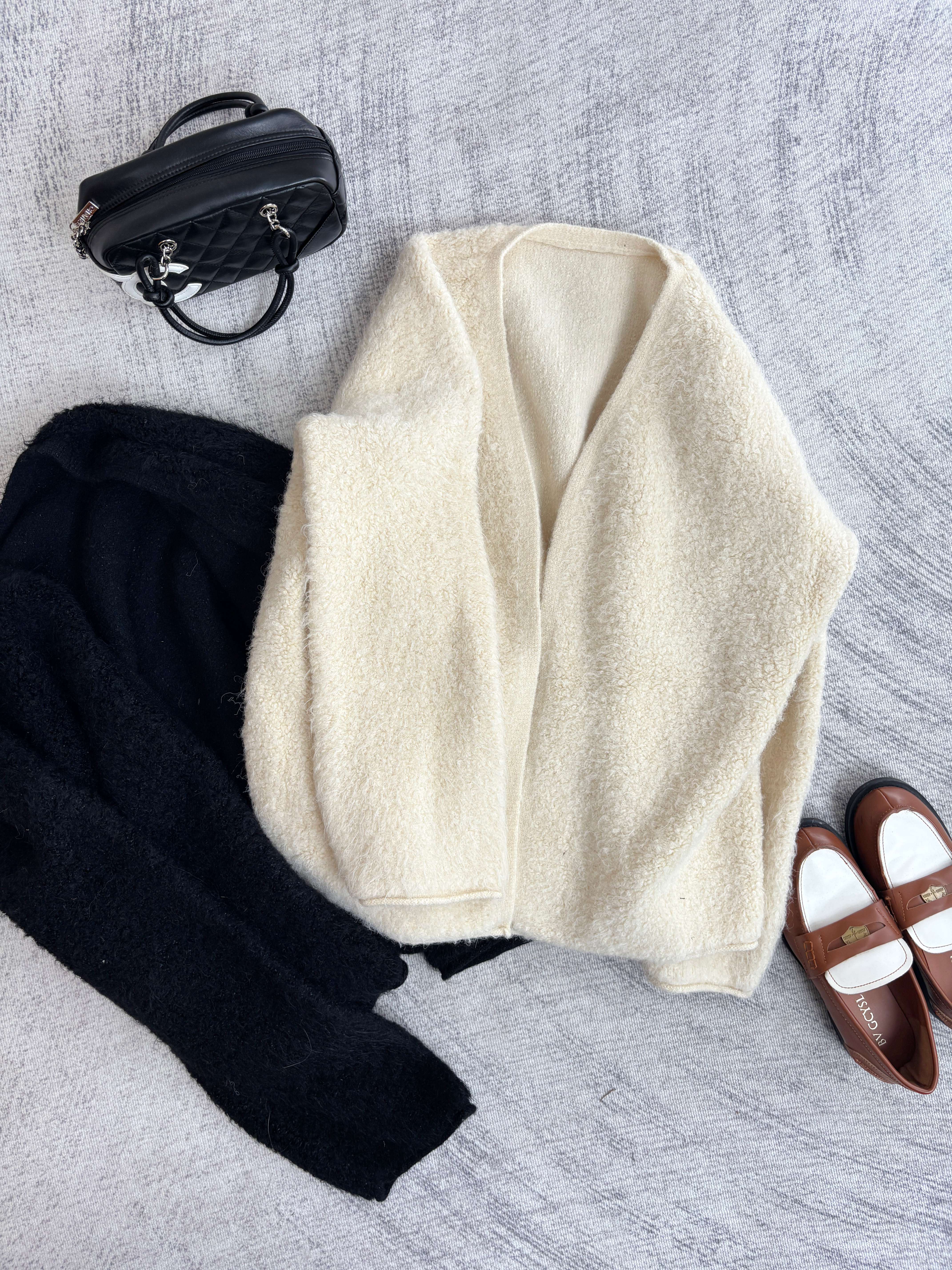 Facetune_26-12-2025-13-55-00