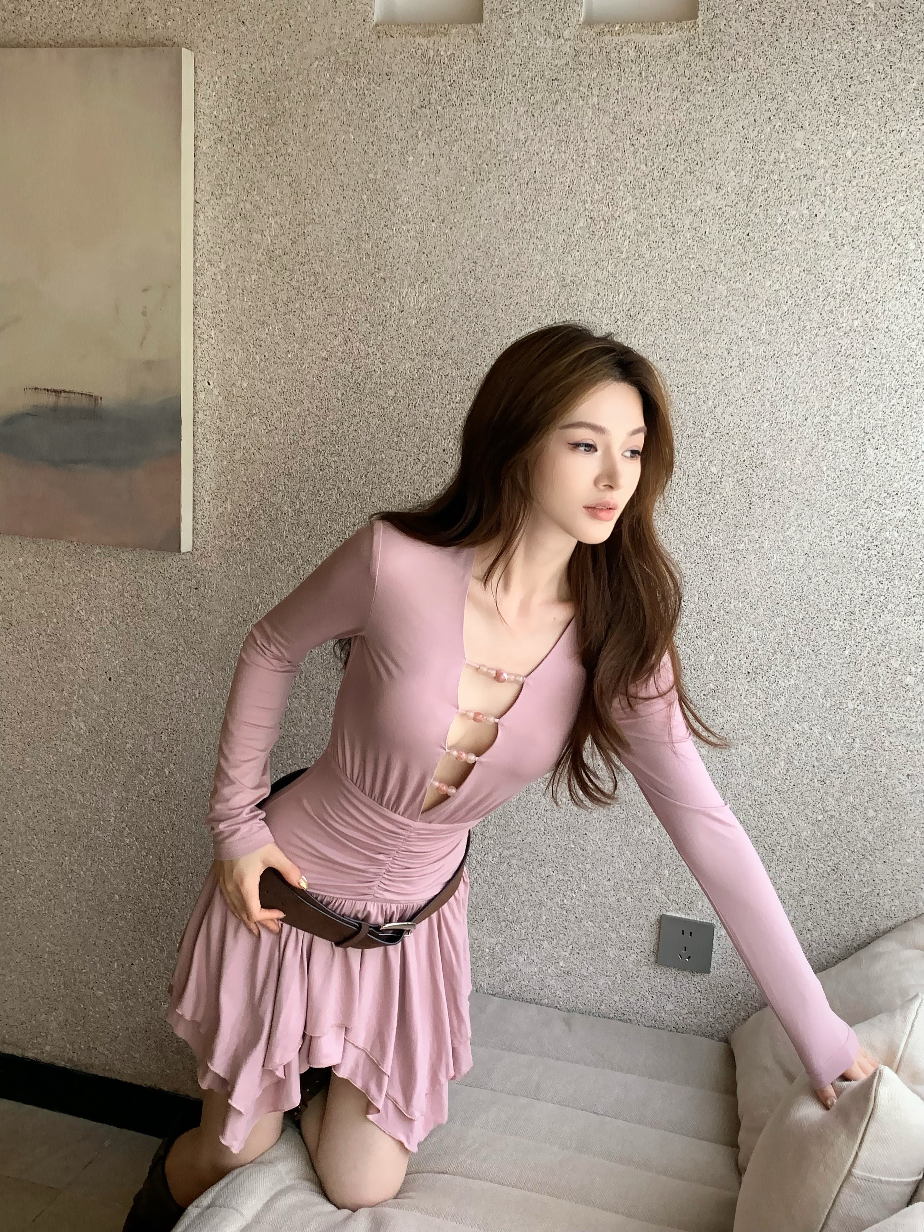 04078d28f02e1d83bade991c656d6997